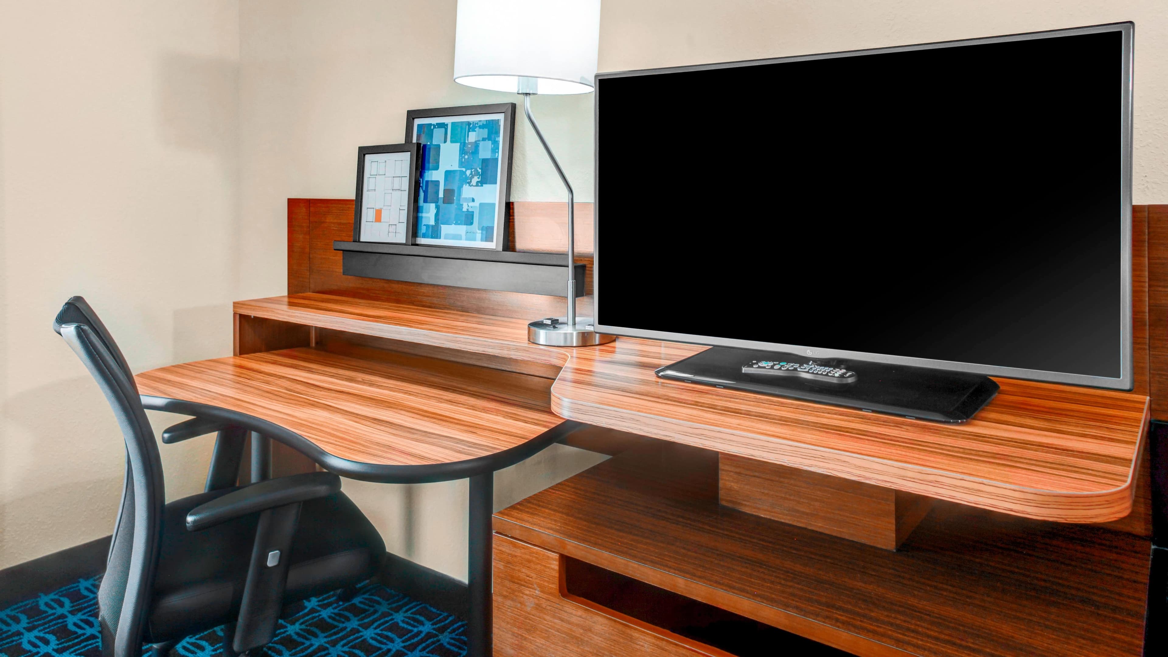 Guest room - Image 2