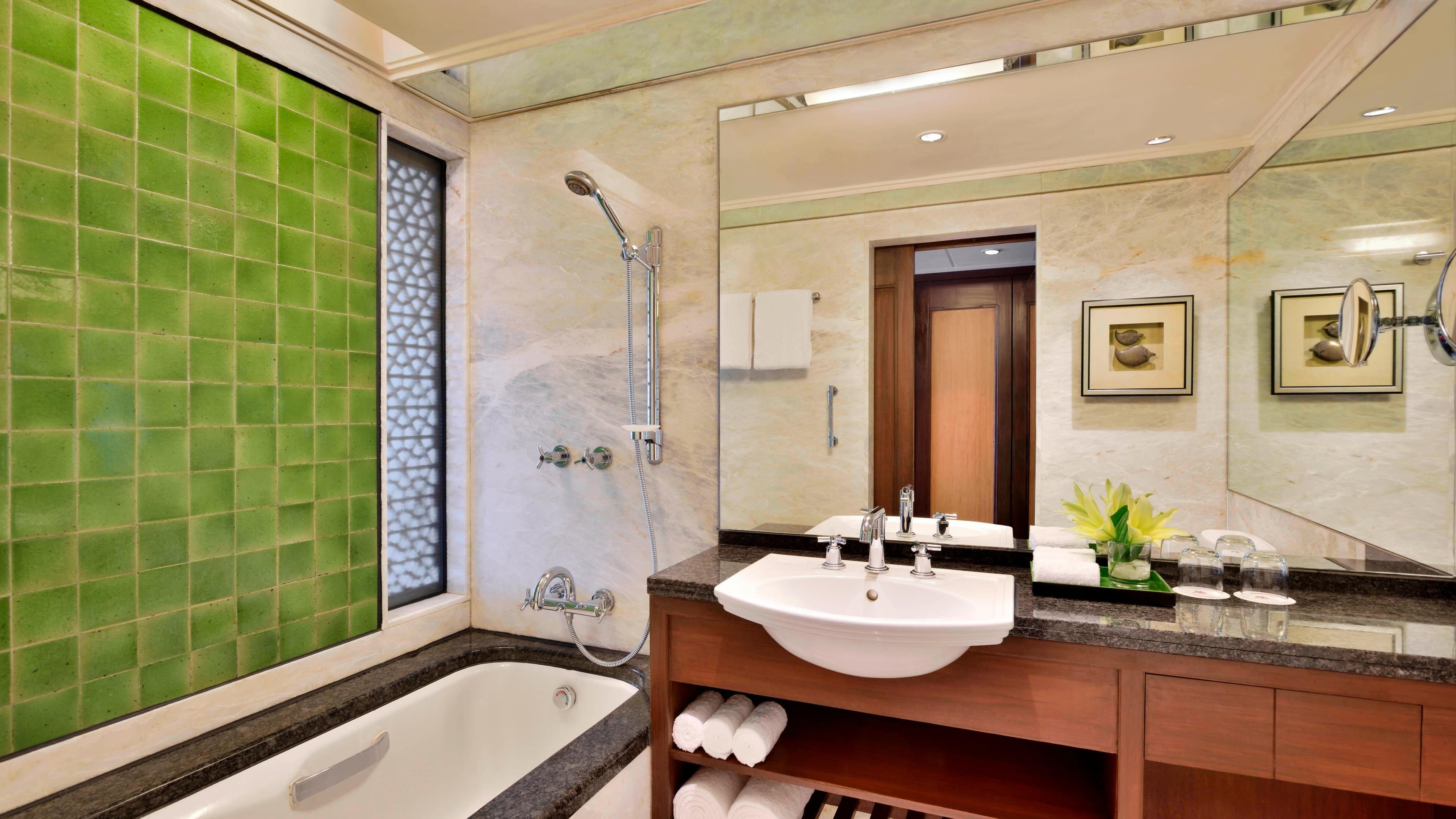 Guest room - Image 5