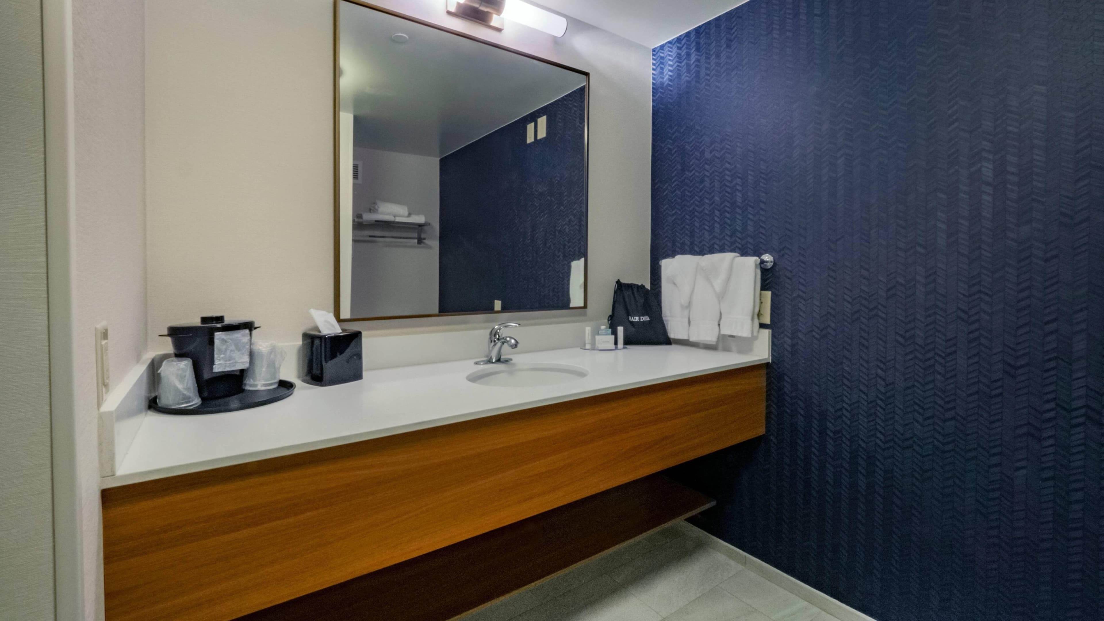 Guest room - Image 2