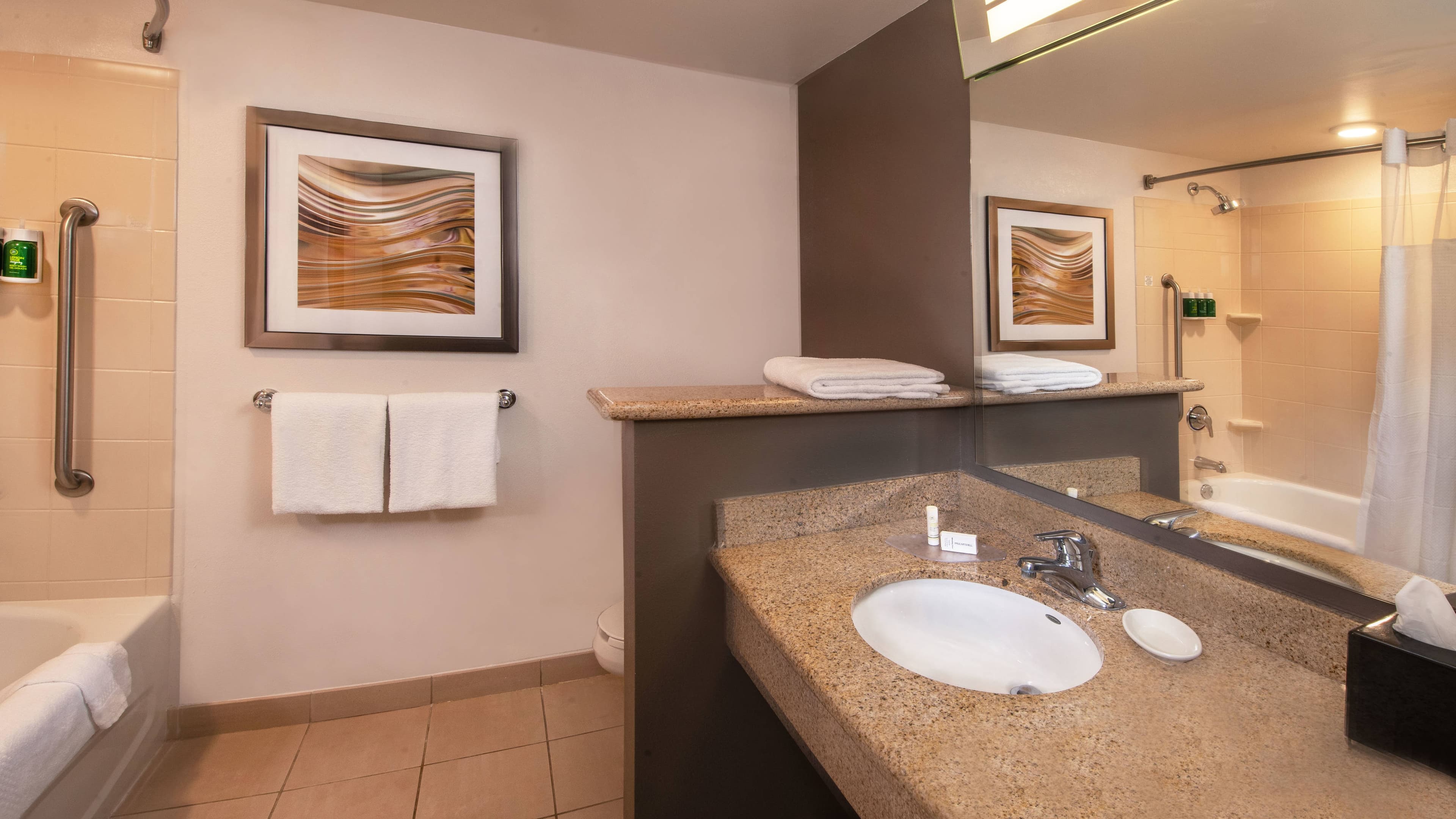 Guest room - Image 4