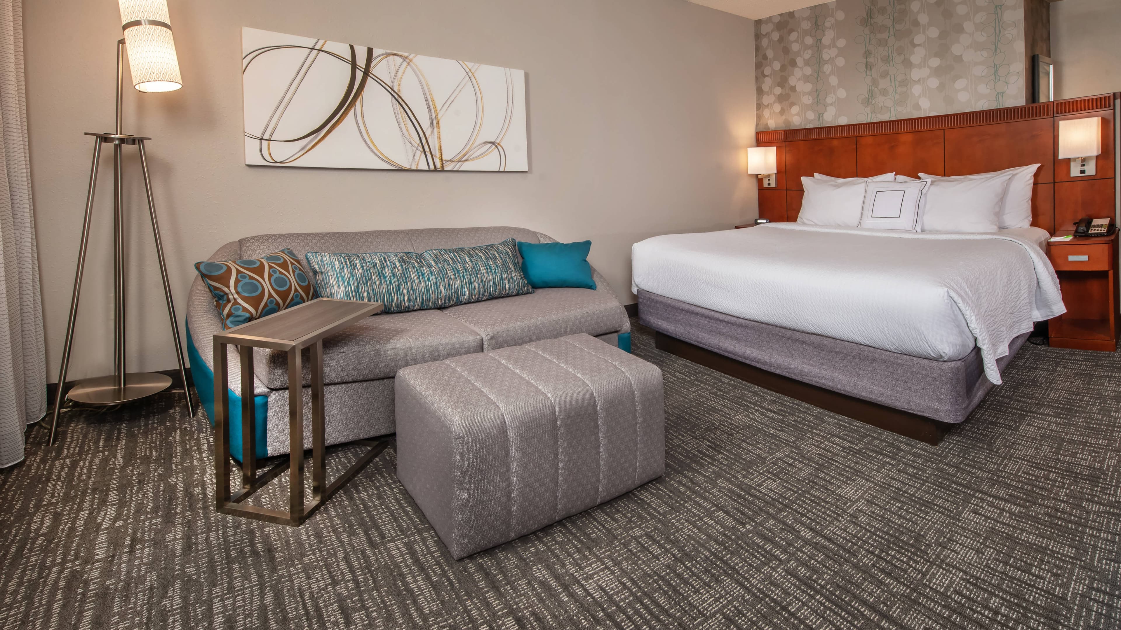 Guest room - Image 1