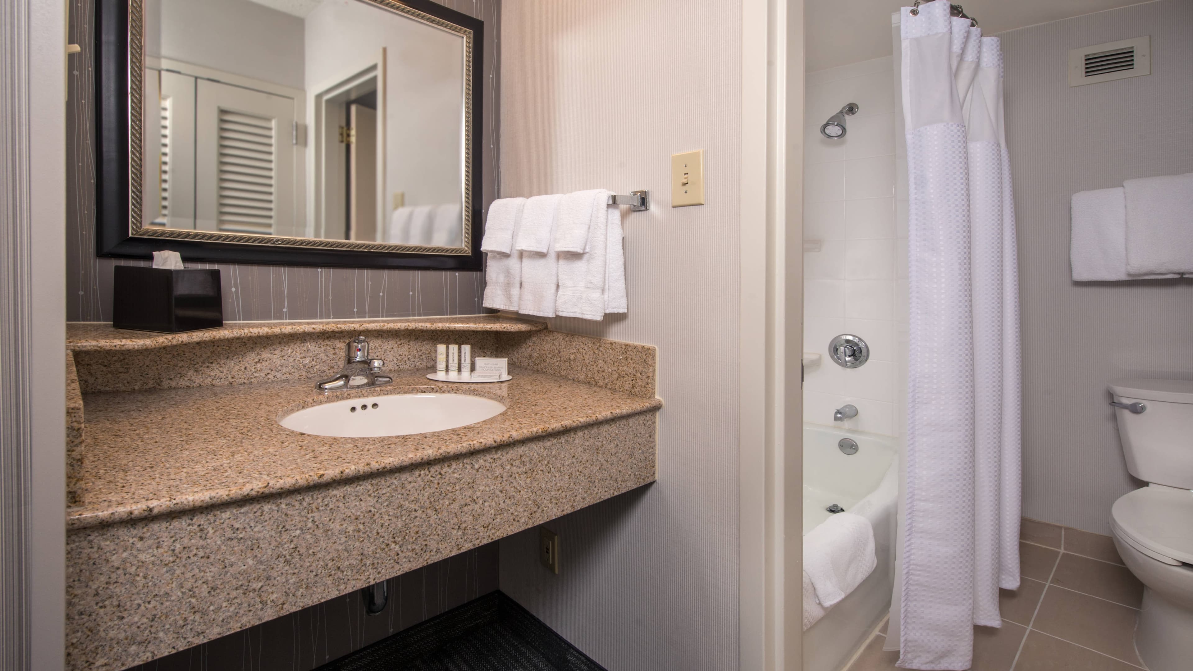 Guest room - Image 3