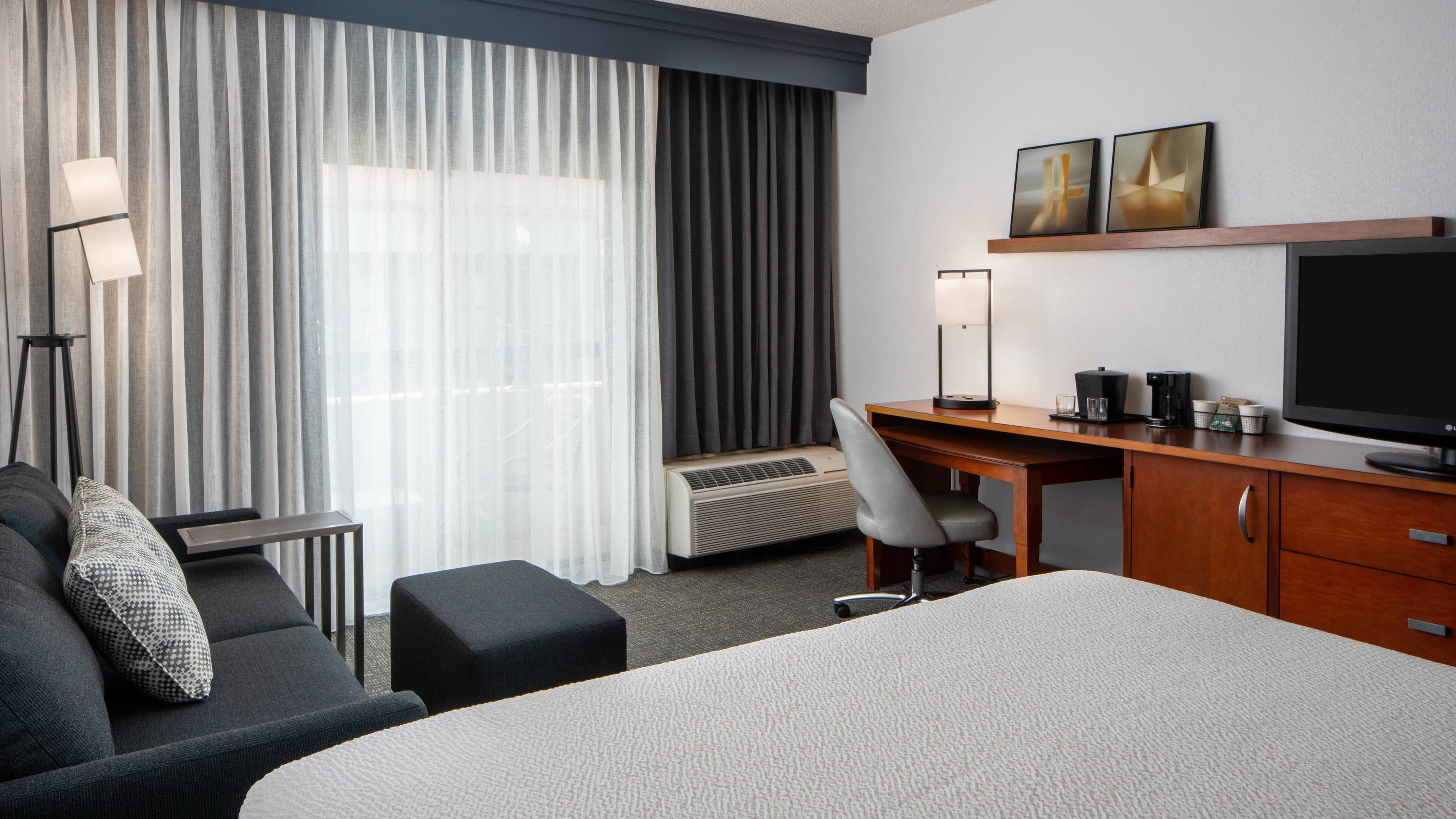 Guest room - Image 1