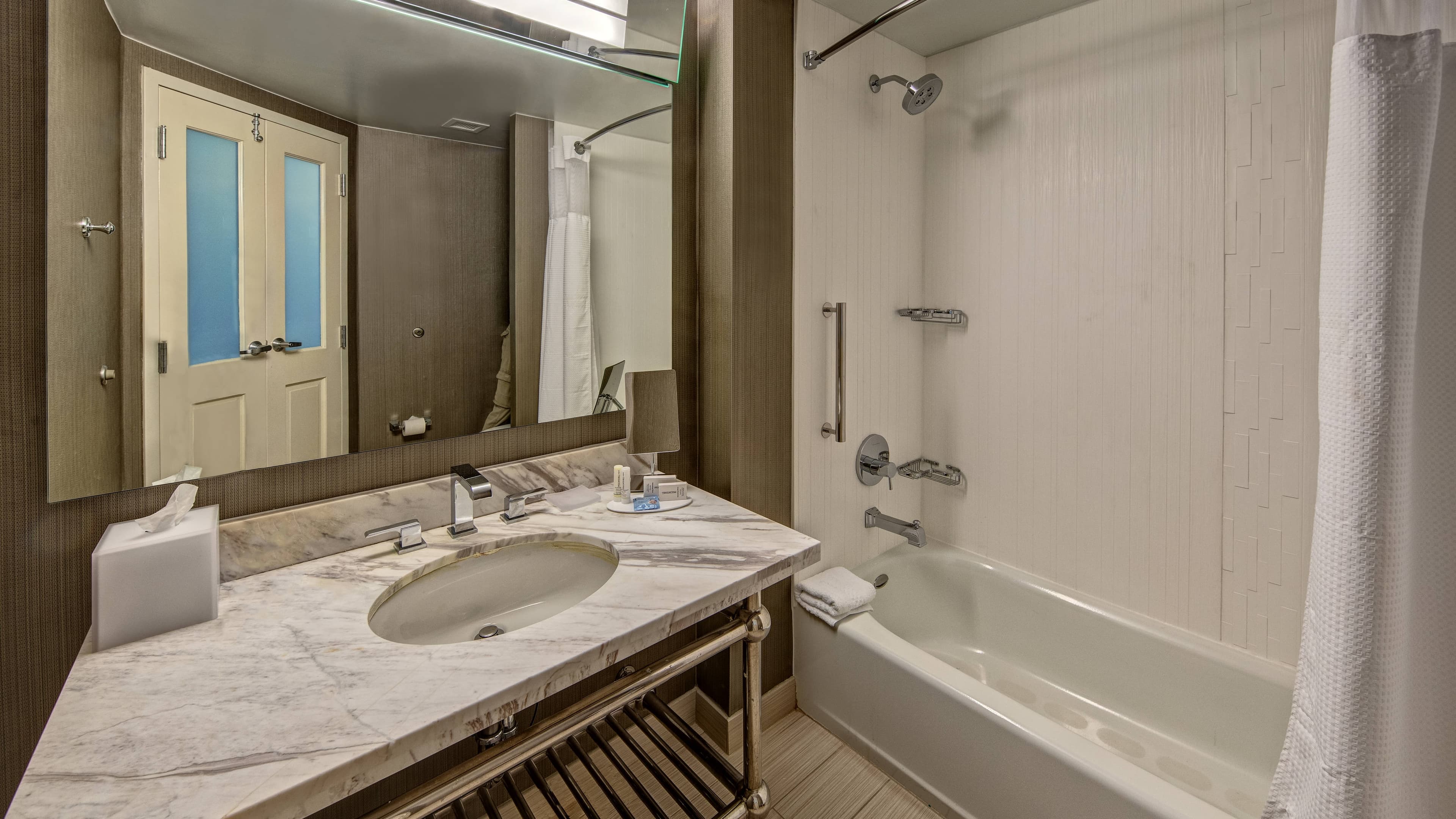 Guest room - Image 3