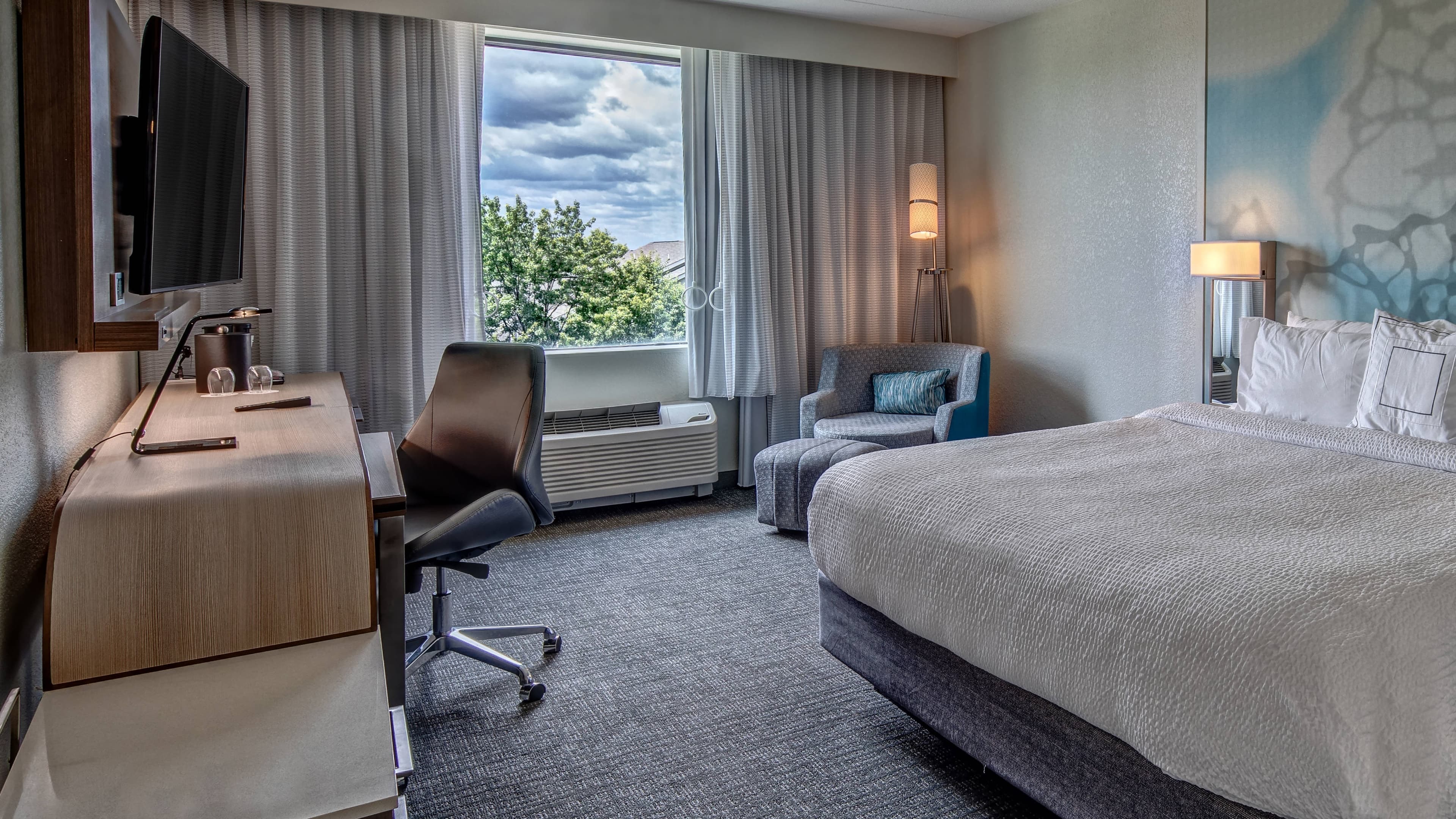 Guest room - Image 1