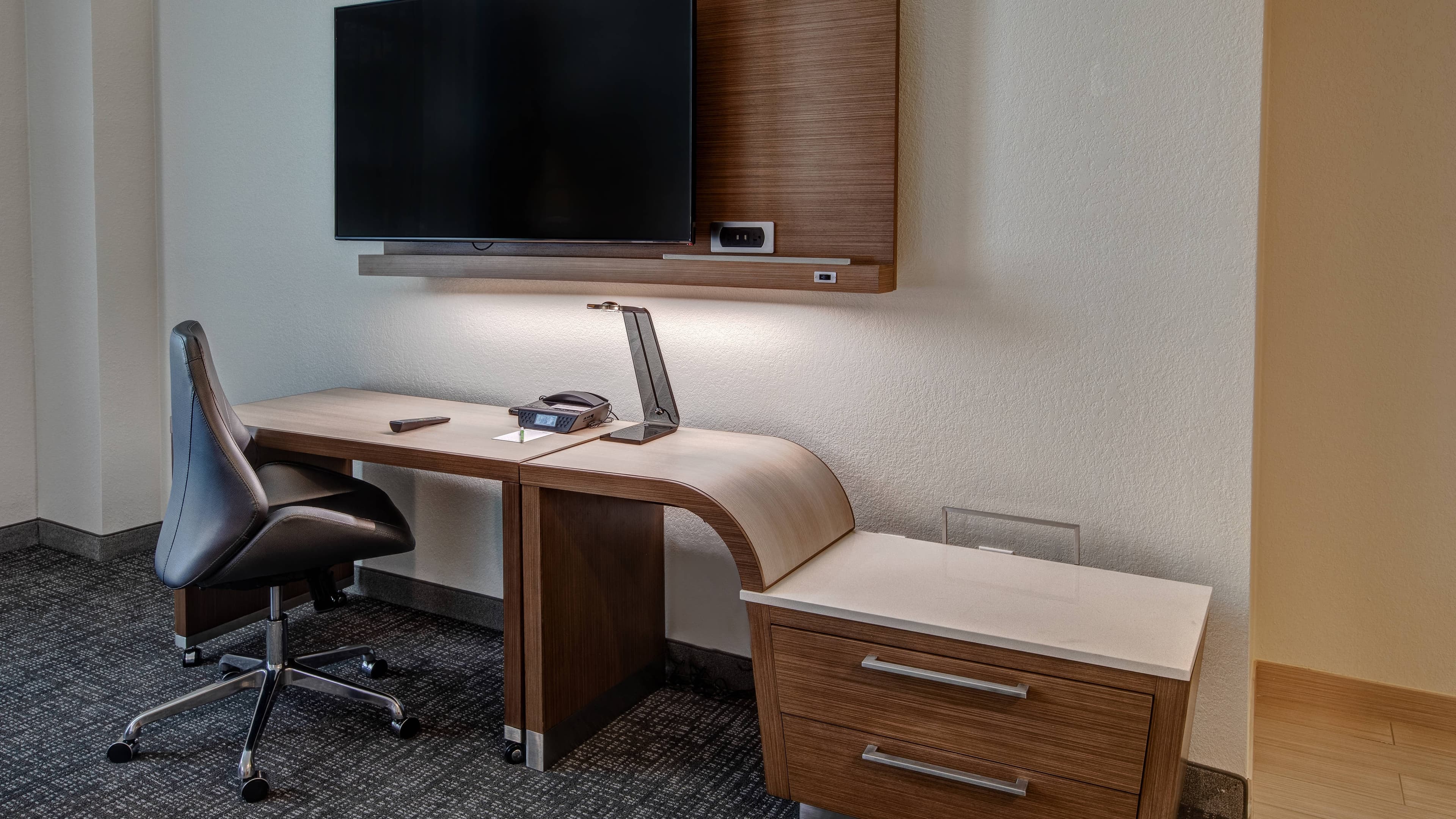 Guest room - Image 2