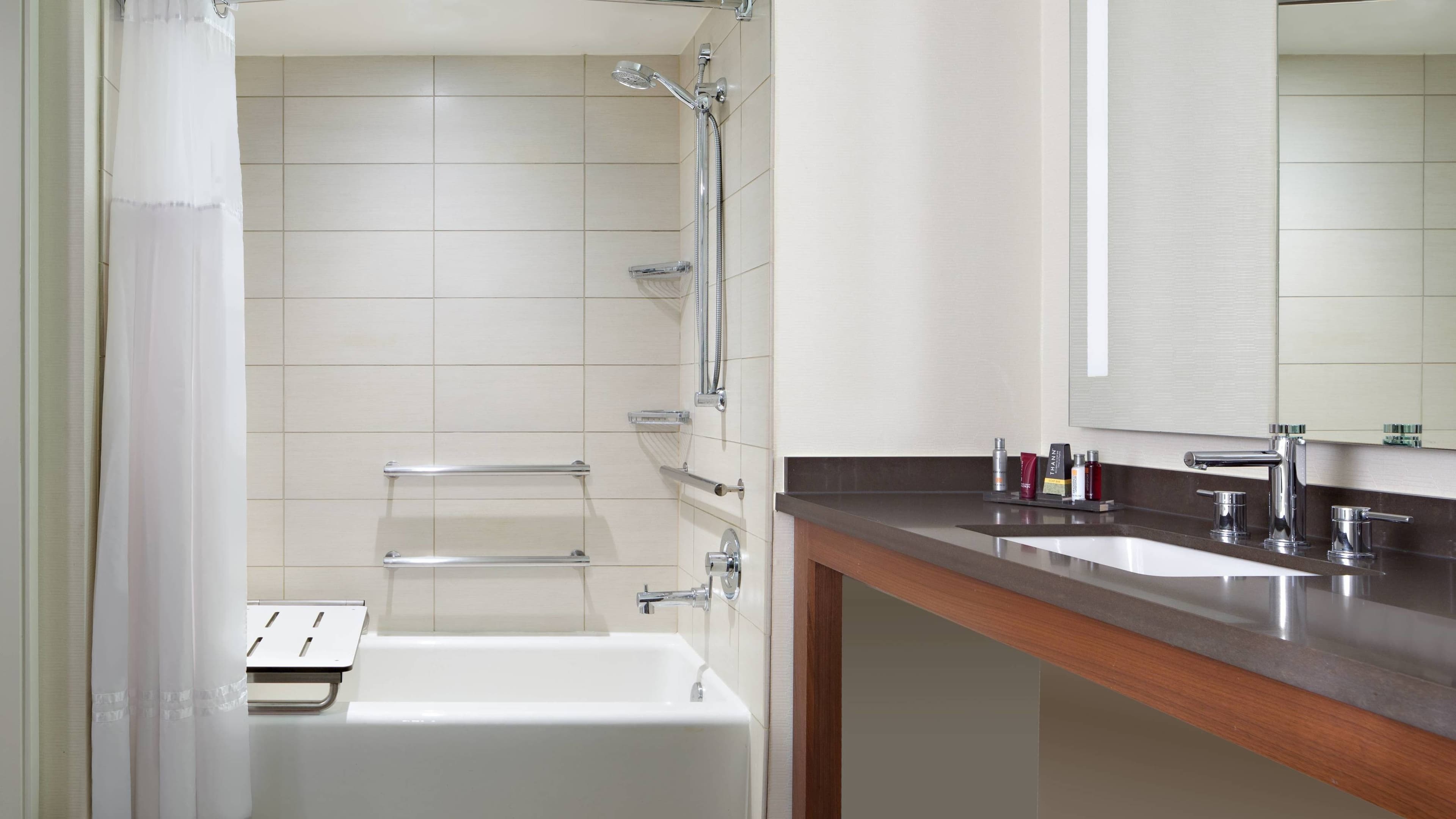 Guest room - Image 2