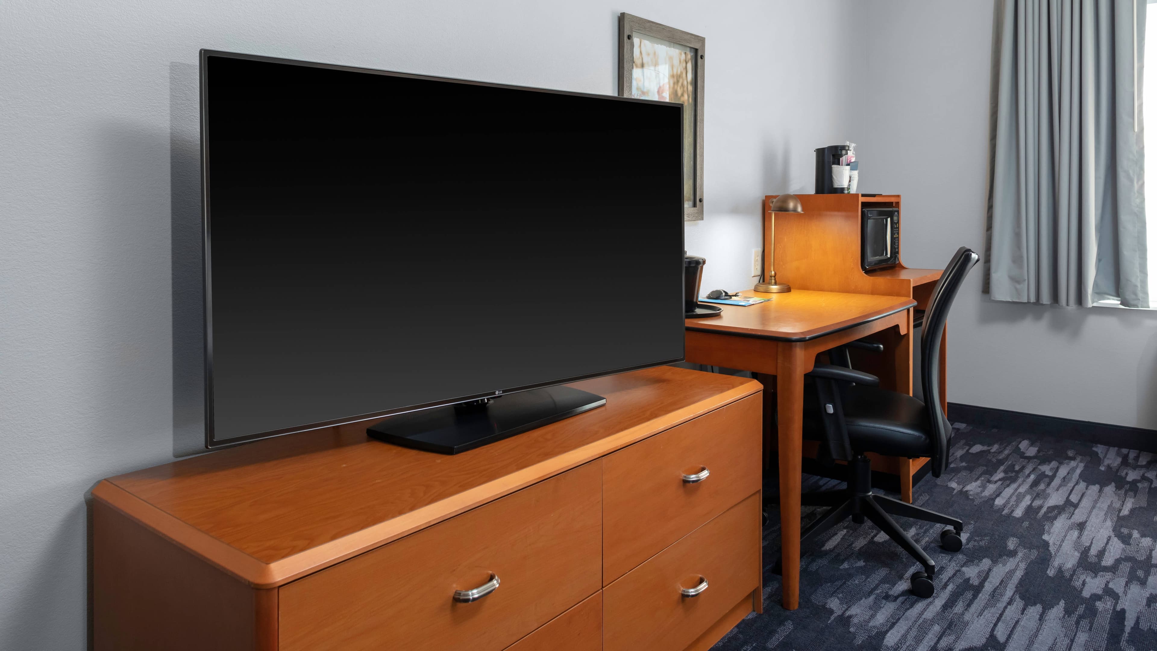 Guest room - Image 2