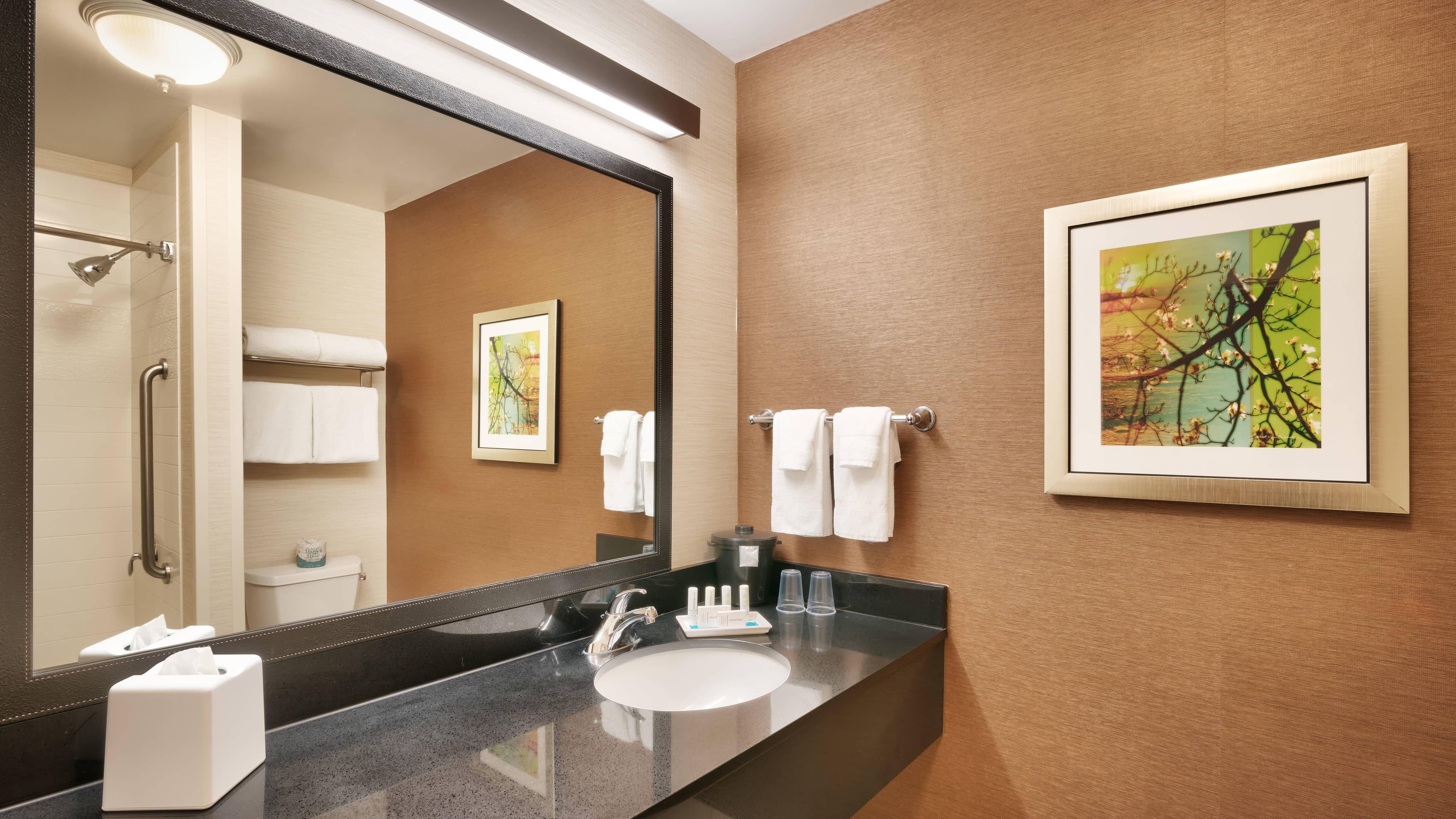 Guest room - Image 2