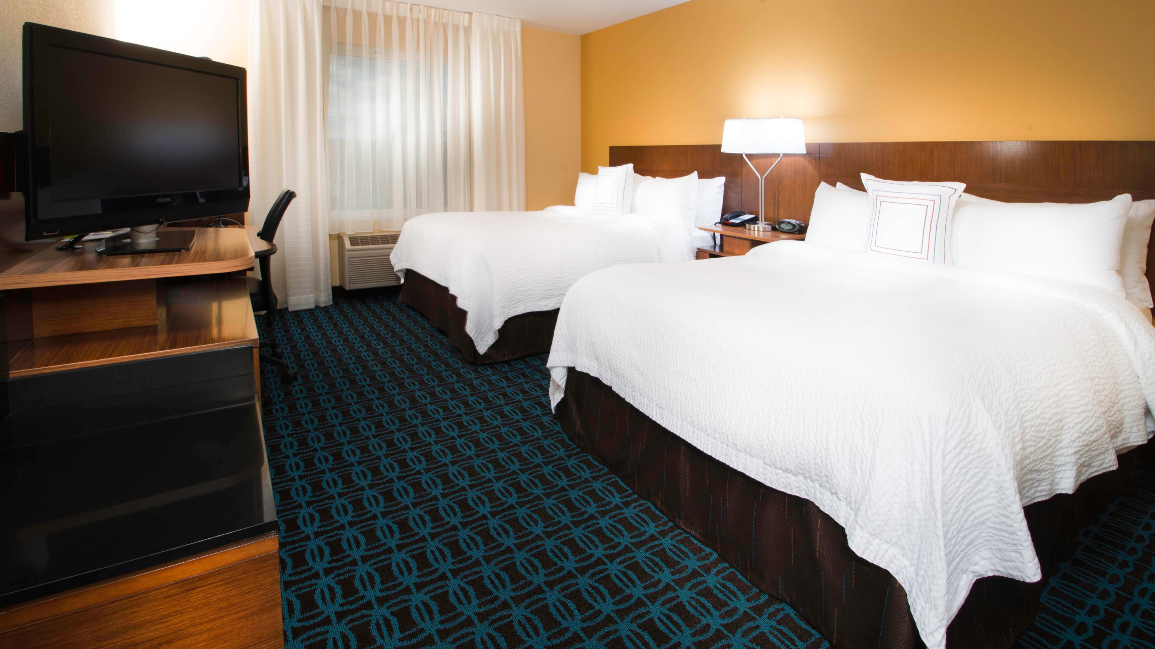 Guest room - Image 1