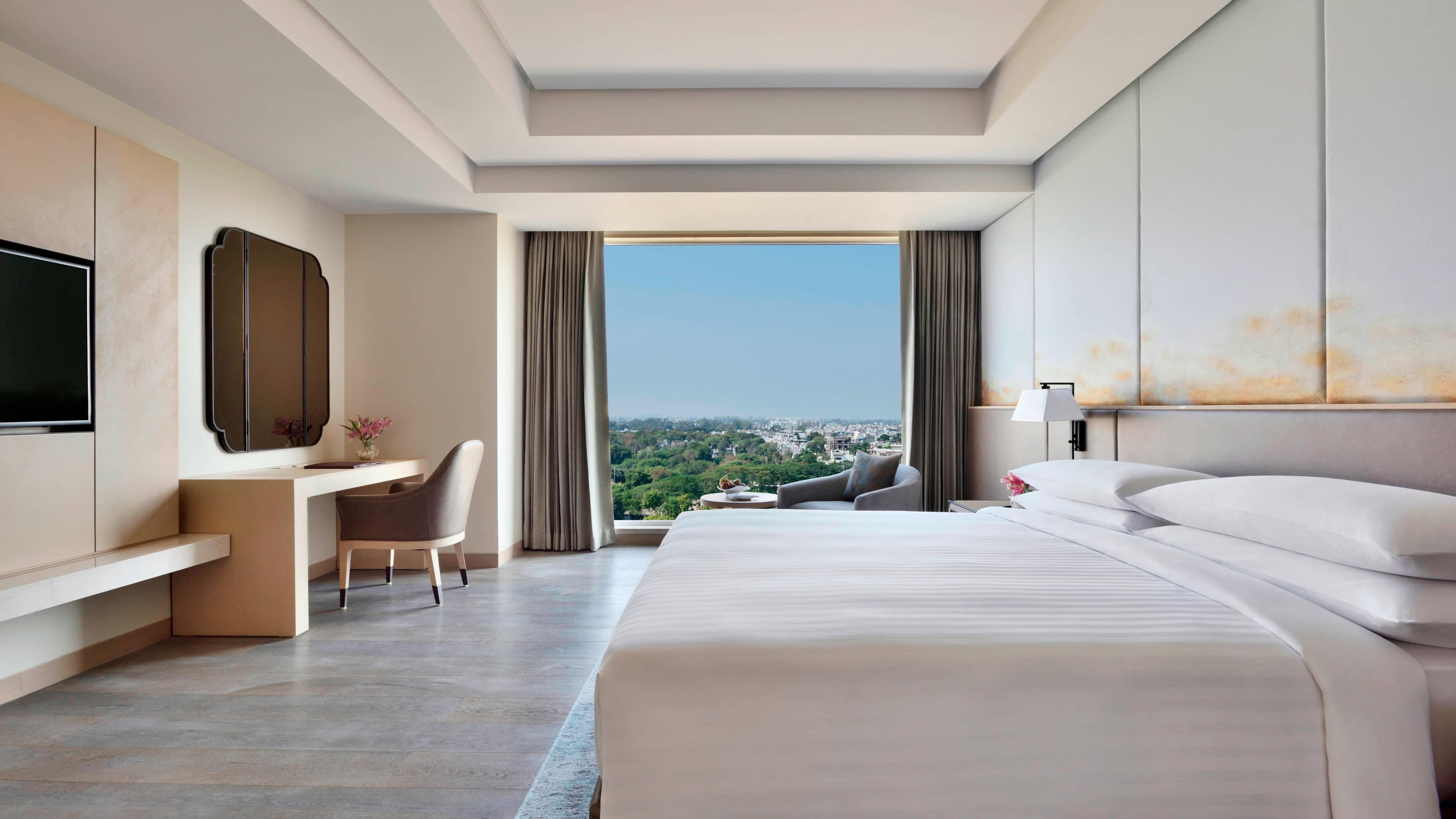 Guest room - Image 2