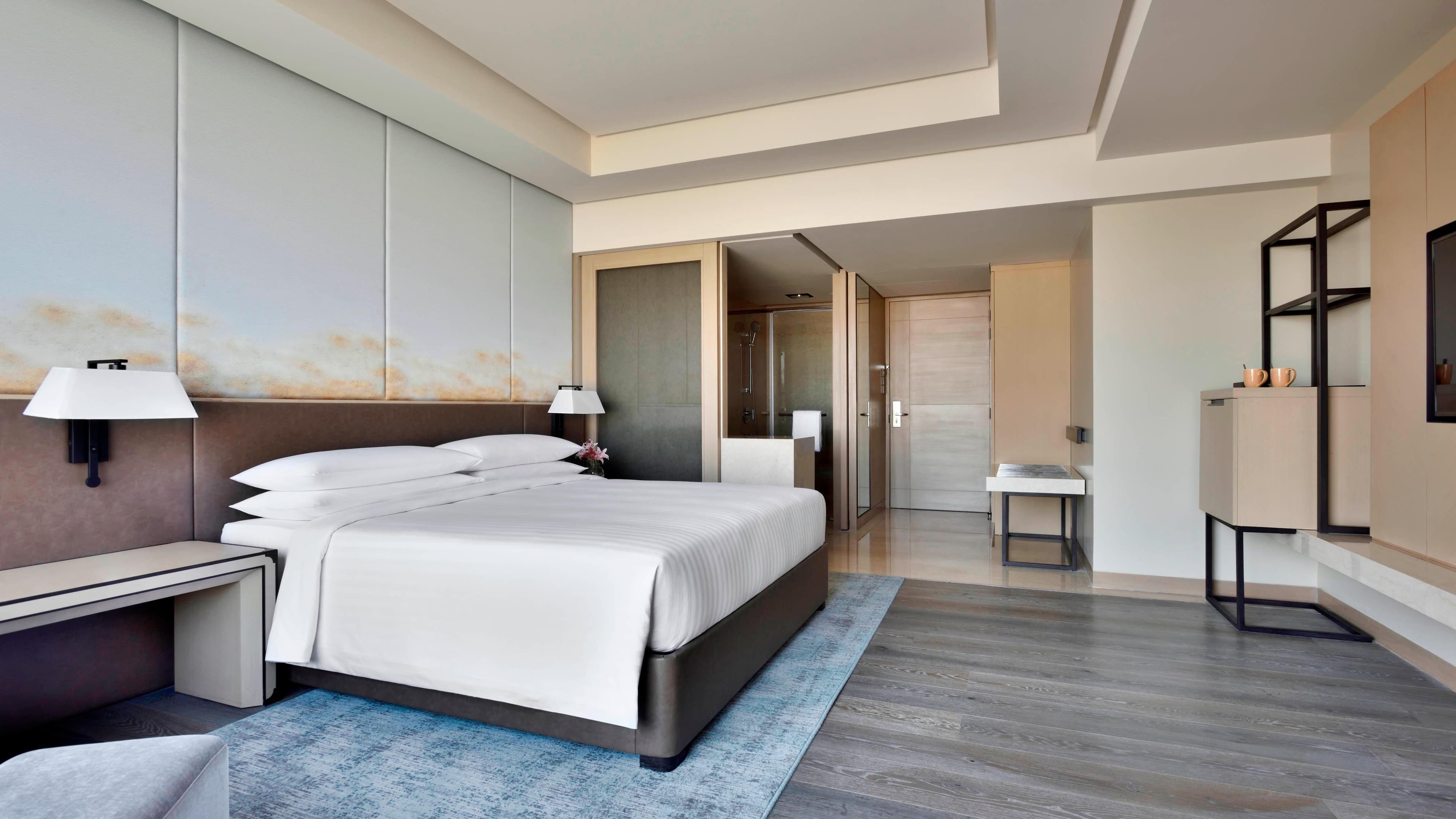 Guest room - Image 3