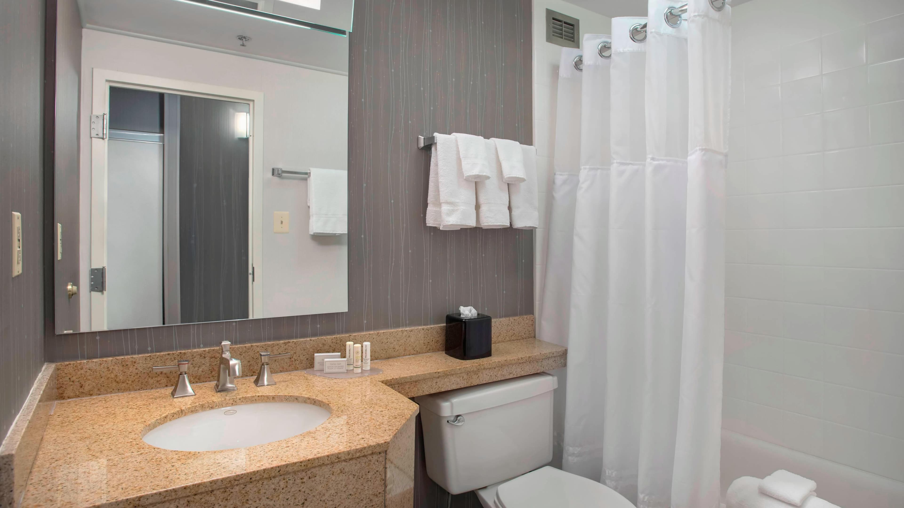 Guest room - Image 2