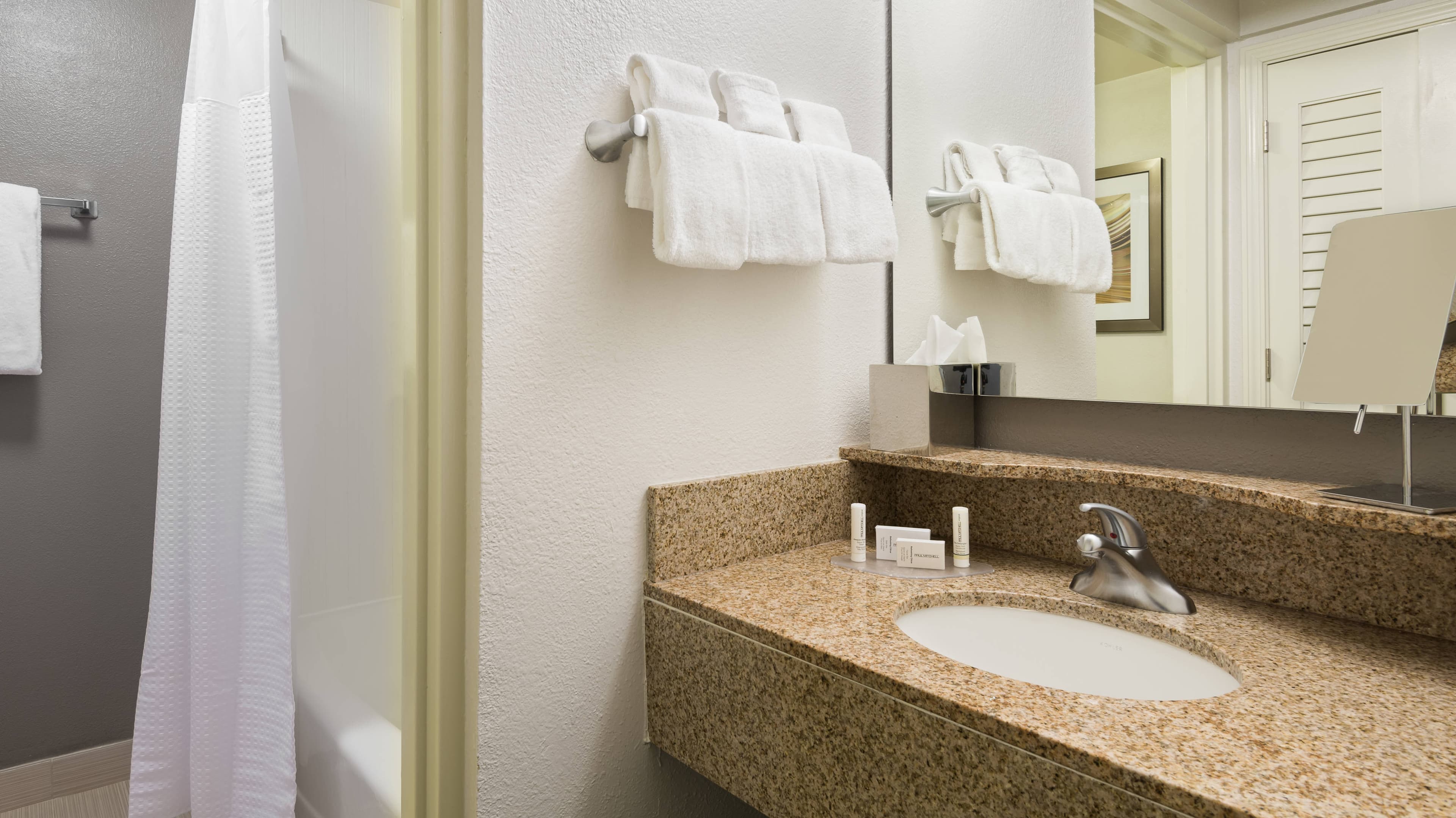 Guest room - Image 3