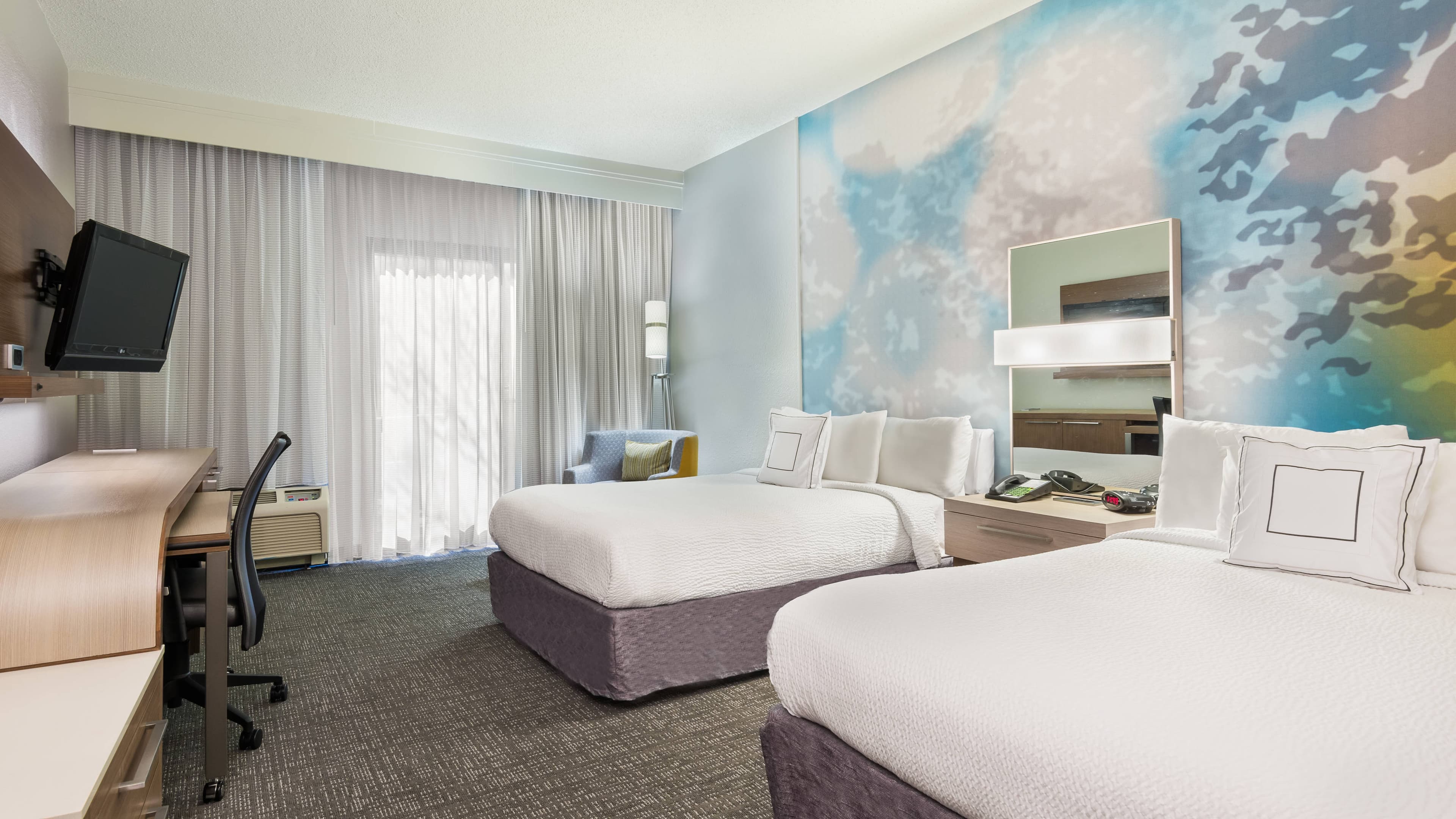 Guest room - Image 1