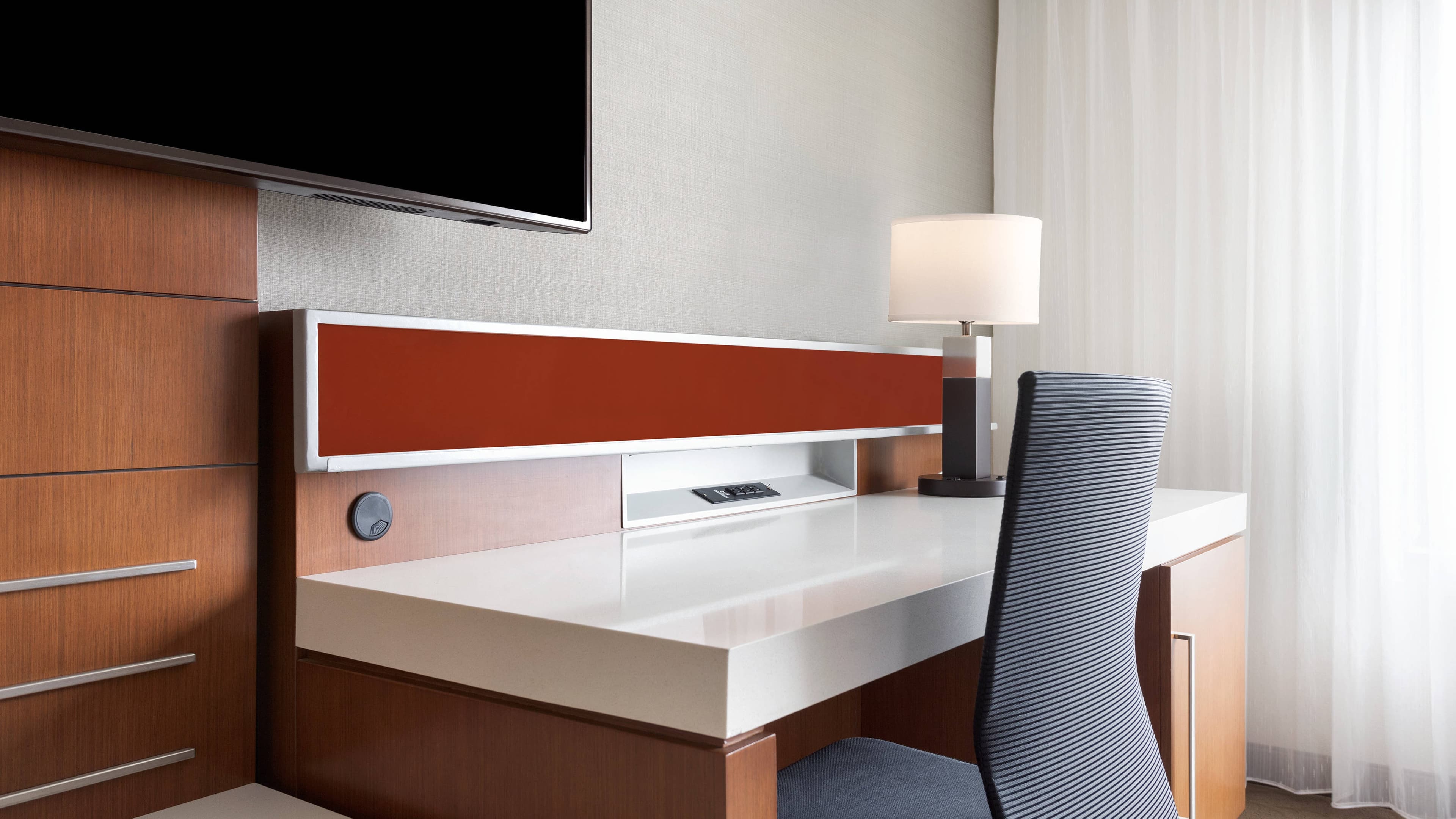 Guest room - Image 2