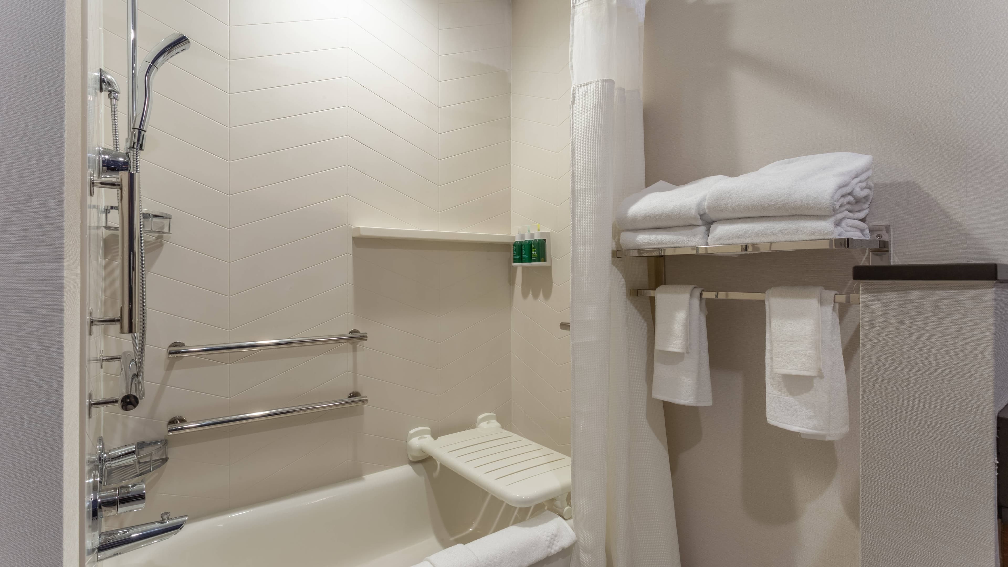 Guest room - Image 4