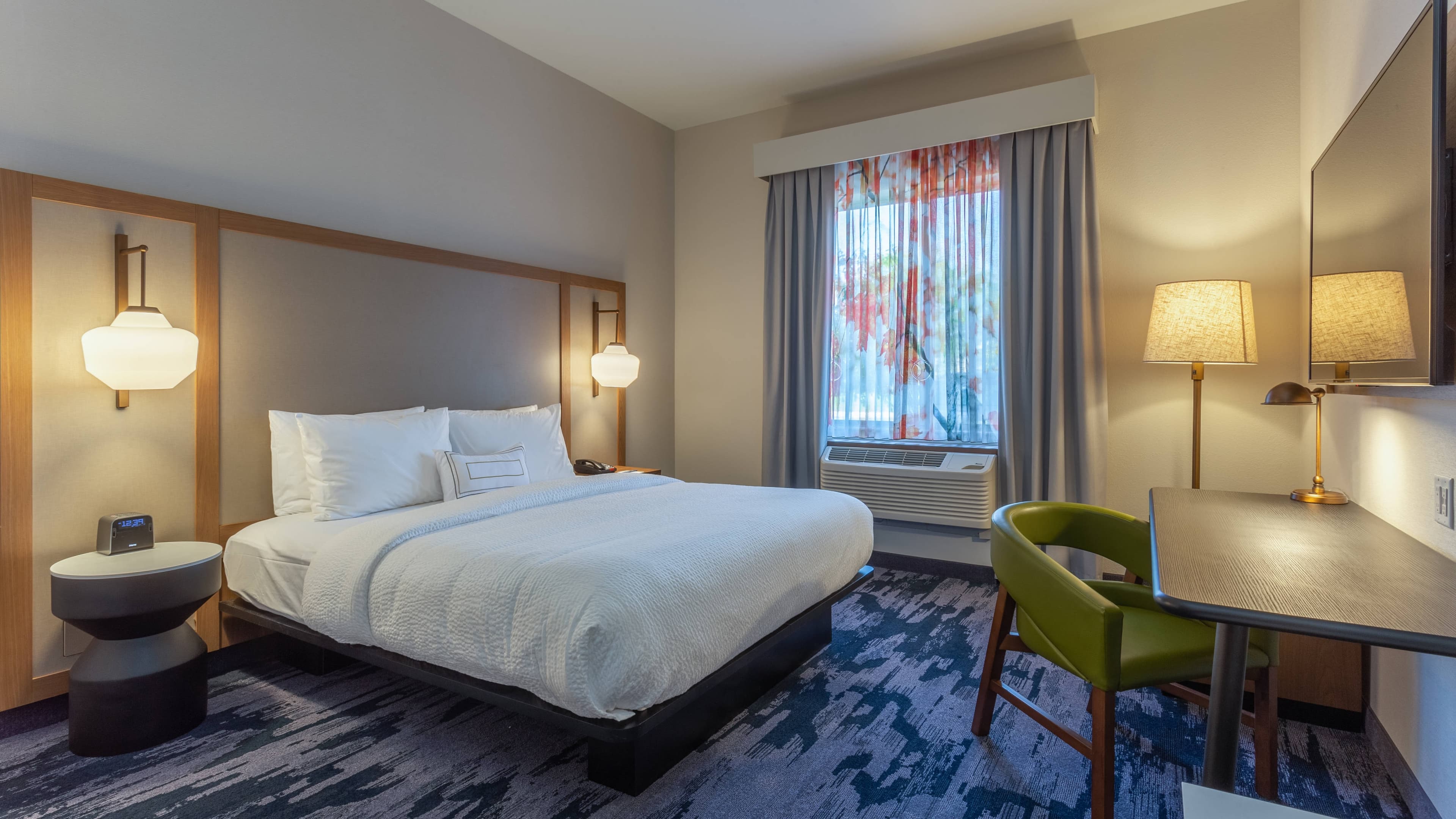 Guest room - Image 1