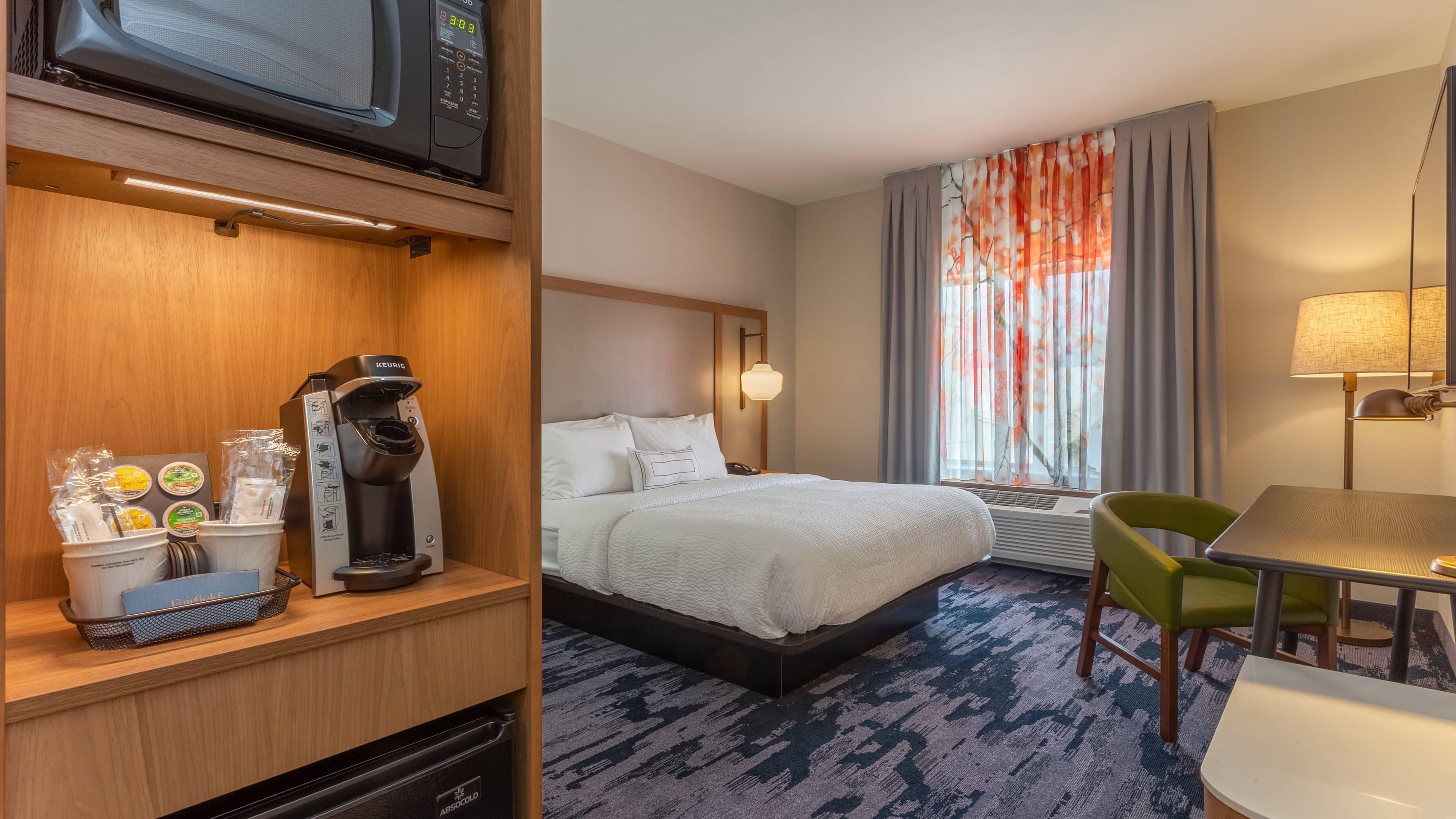 Guest room - Image 2