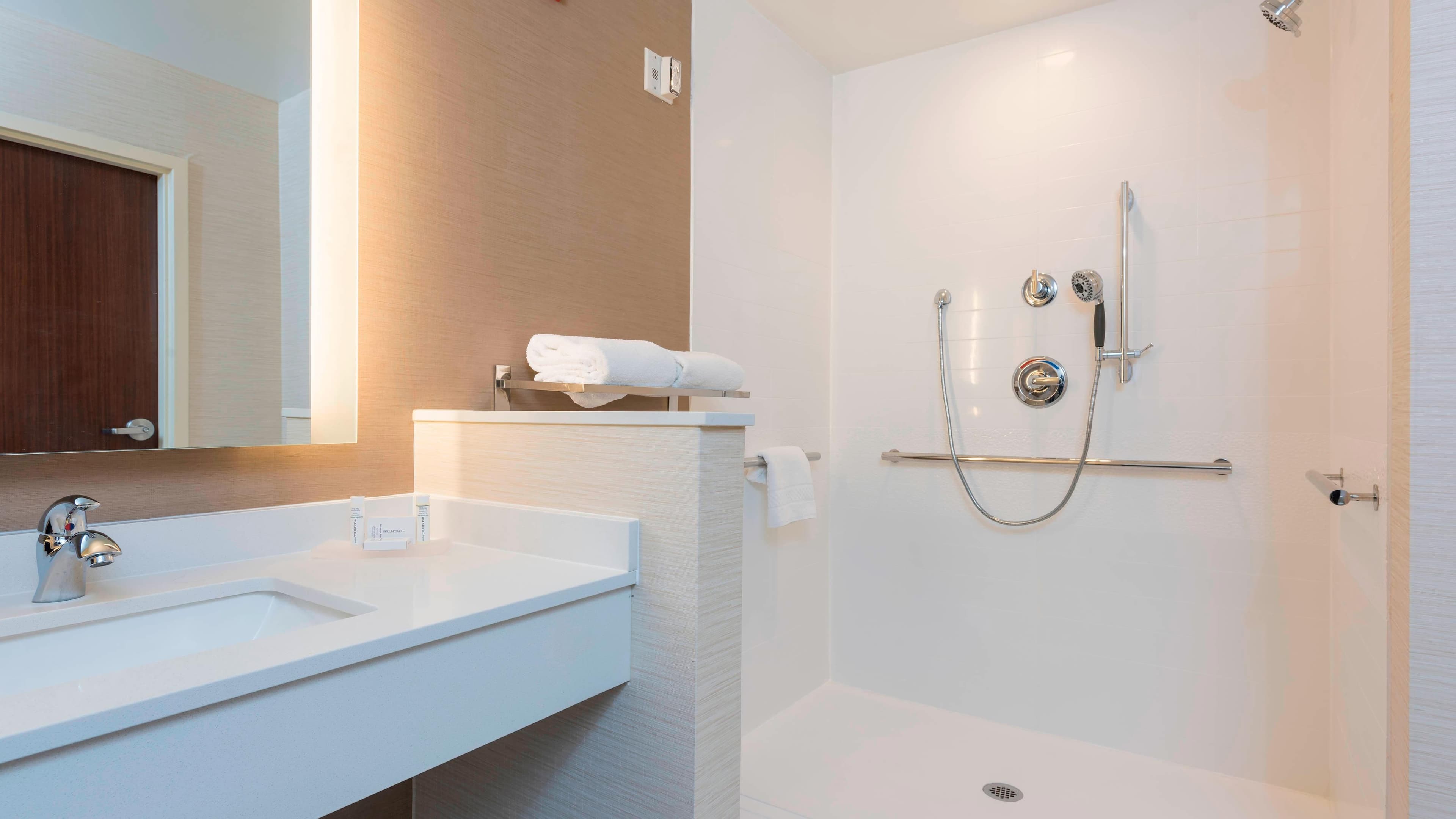 Guest room - Image 2