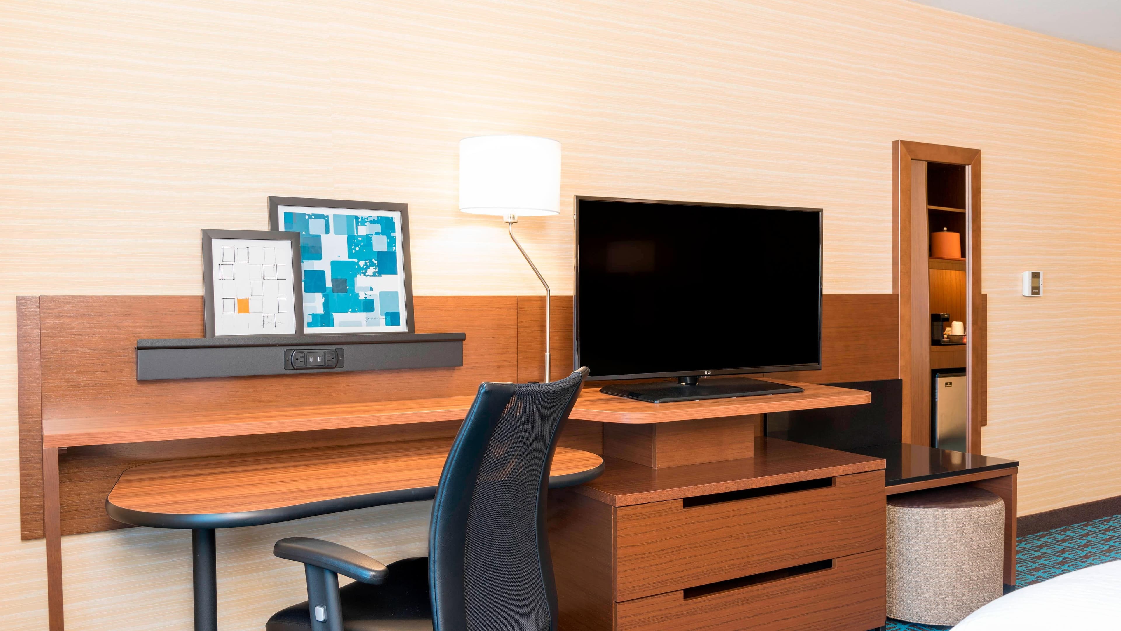 Guest room - Image 1