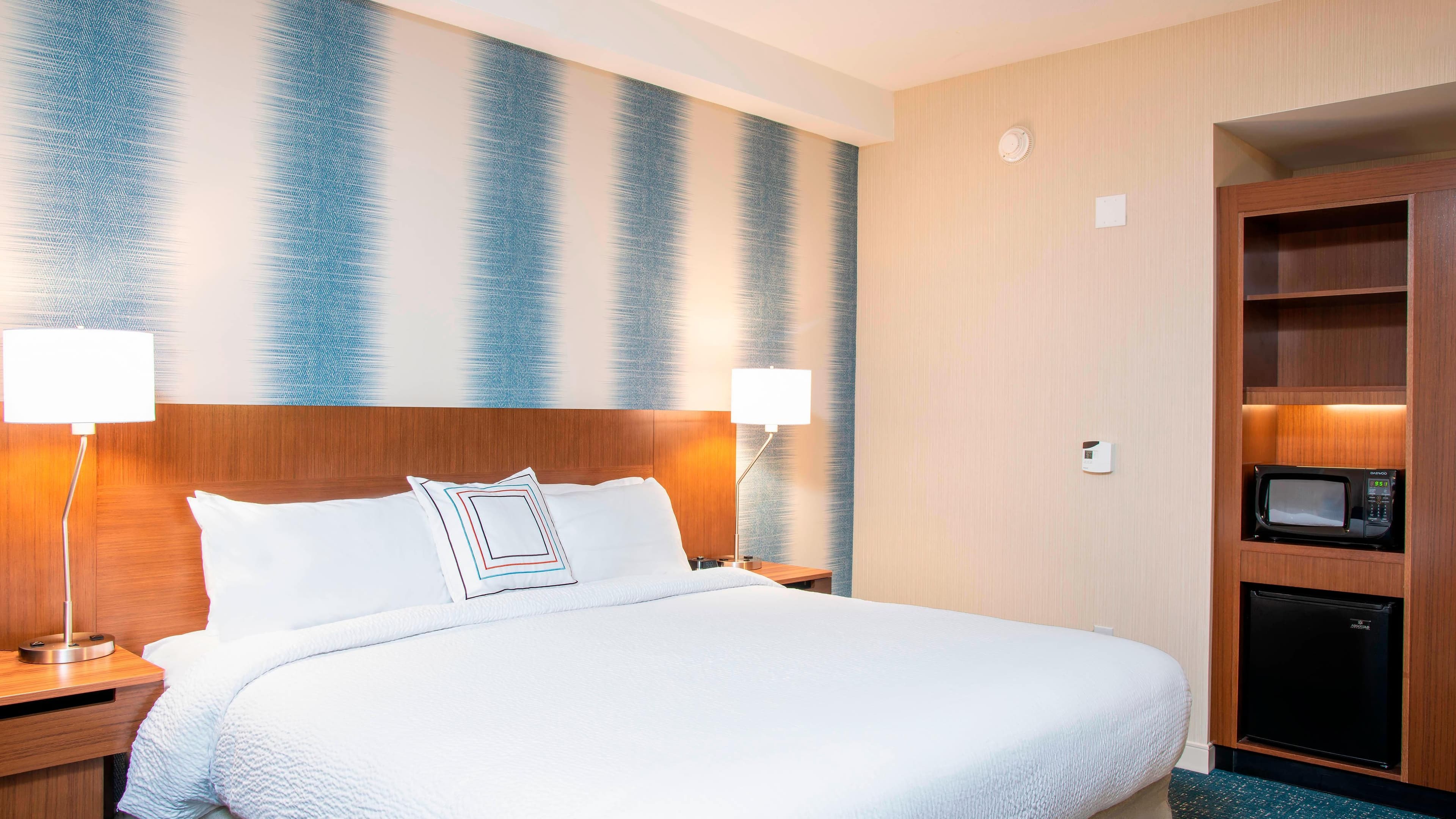 Guest room - Image 1