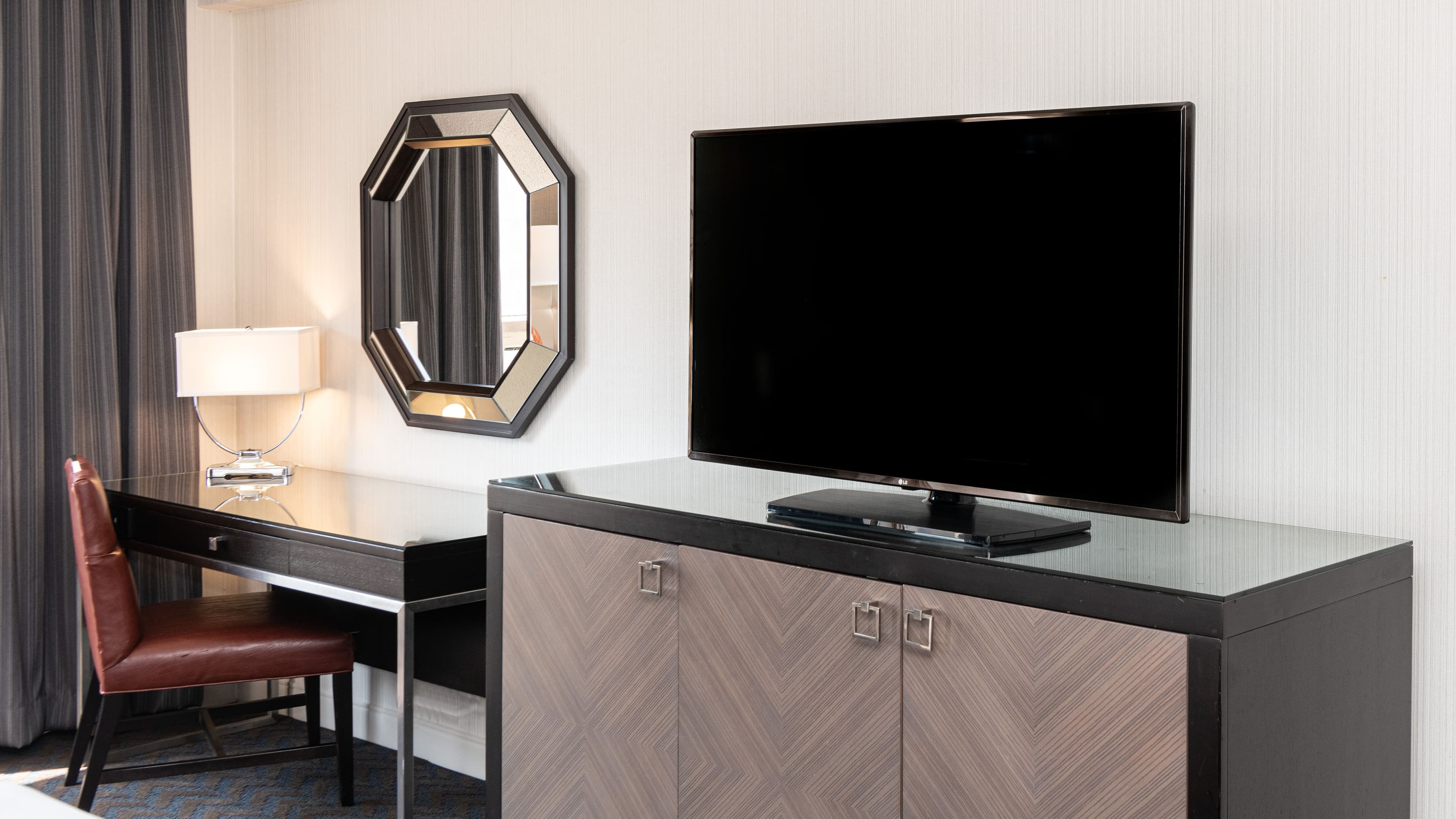 Traditional - Image 6