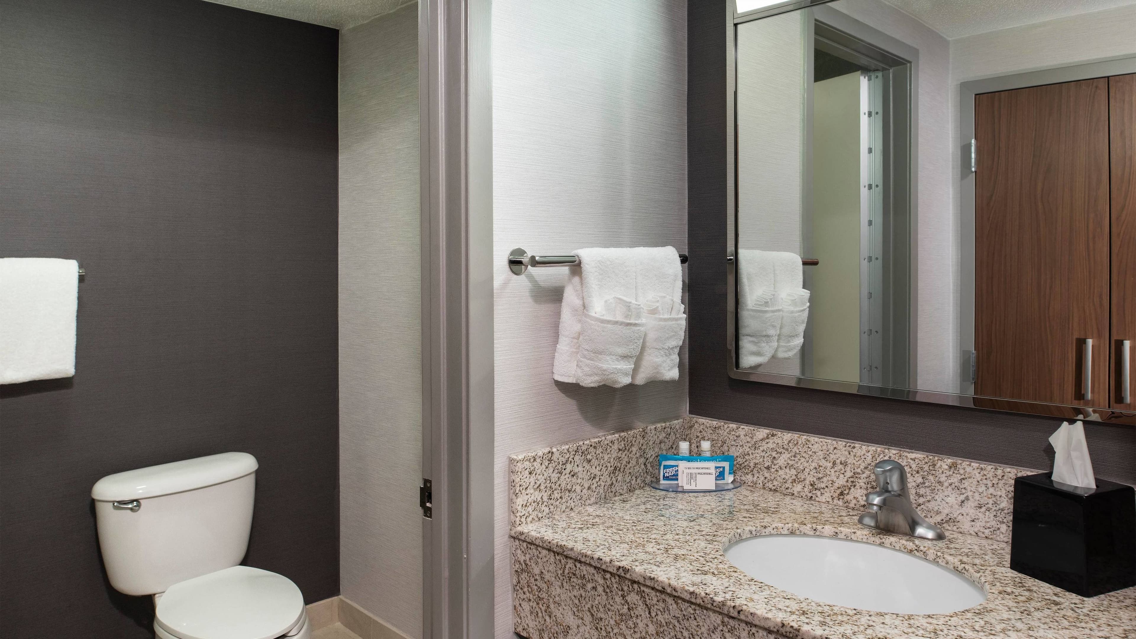 Guest room - Image 3