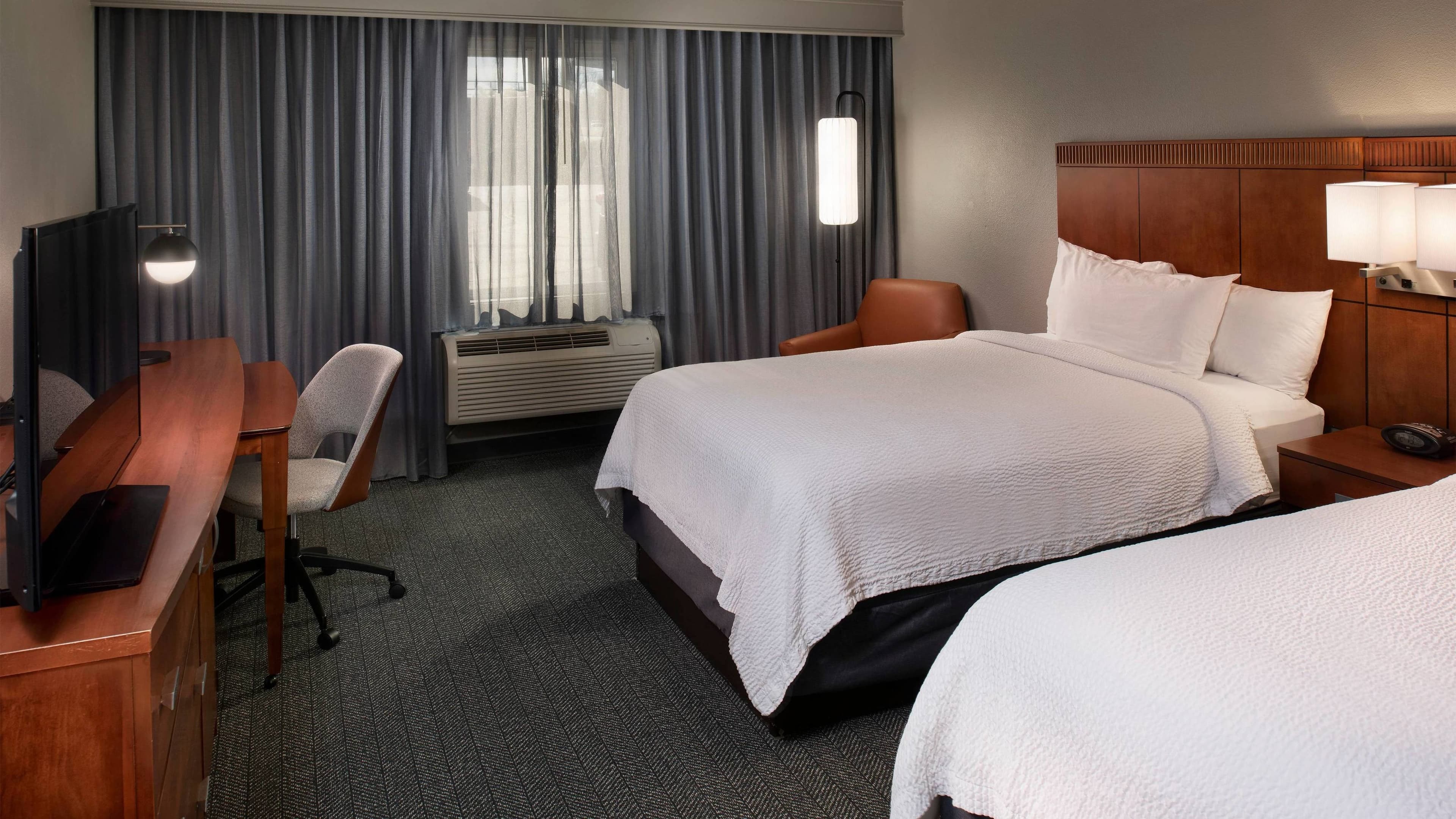 Guest room - Image 2