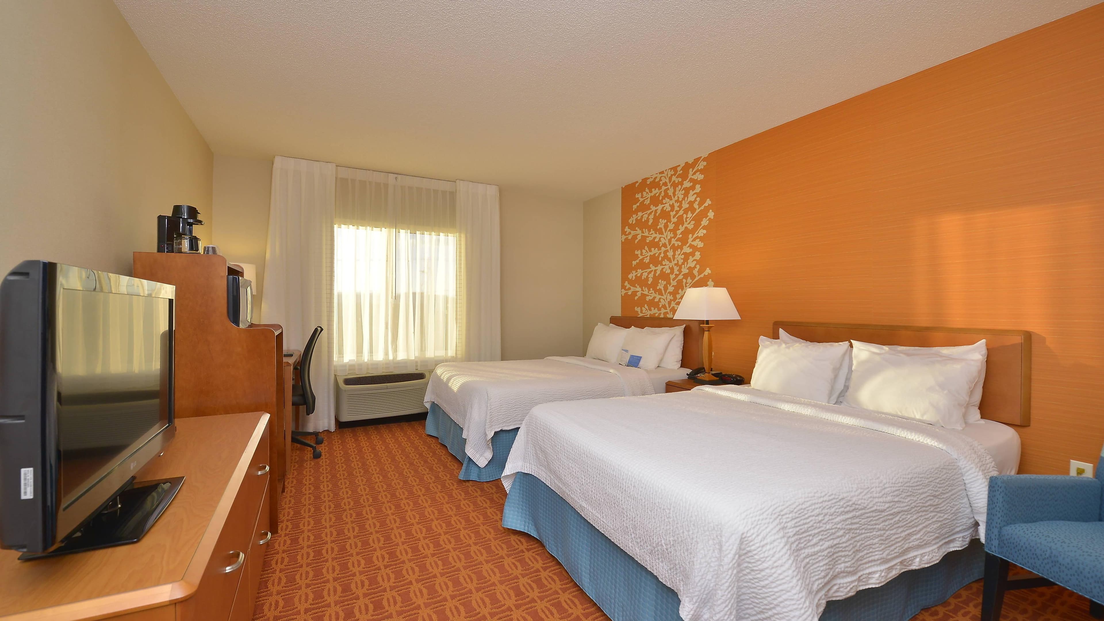 Guest room - Image 1