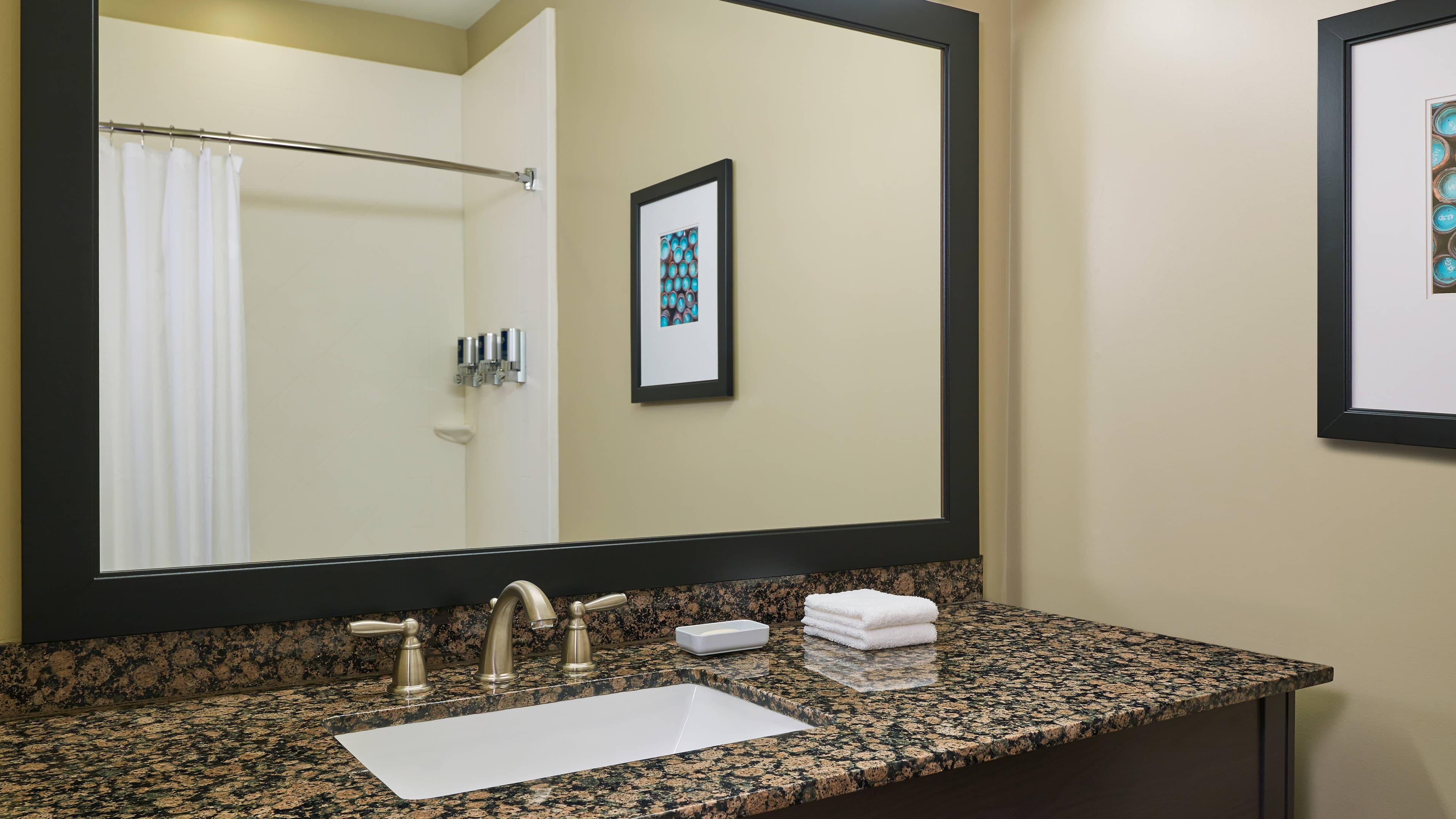 Guest room - Image 2