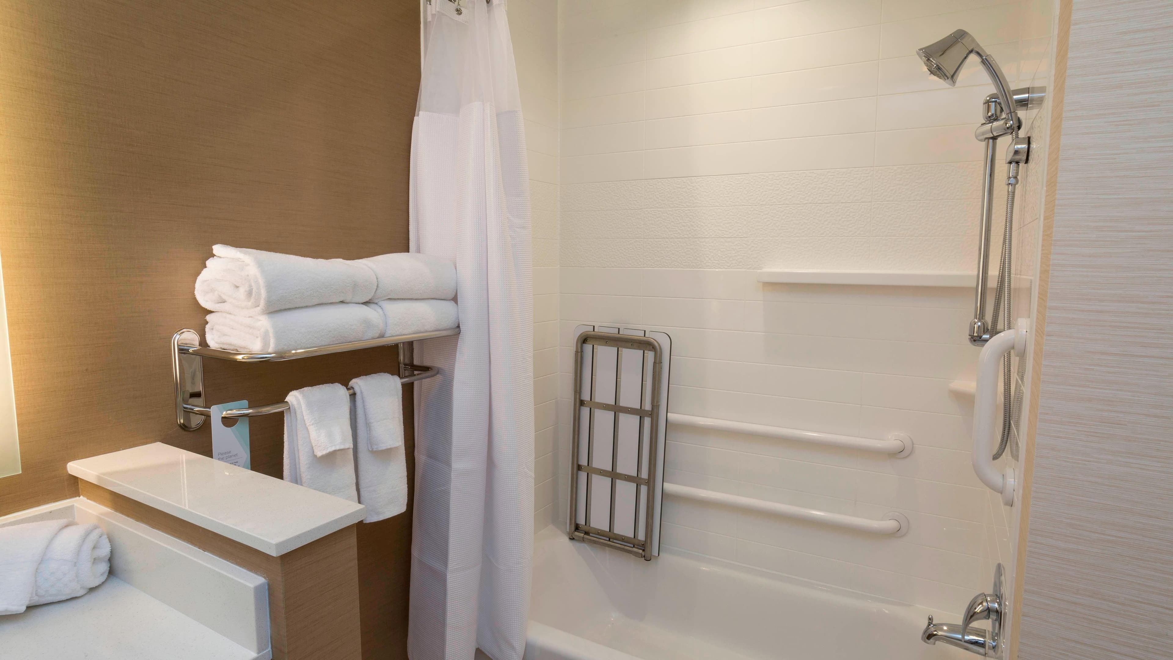 Guest room - Image 9