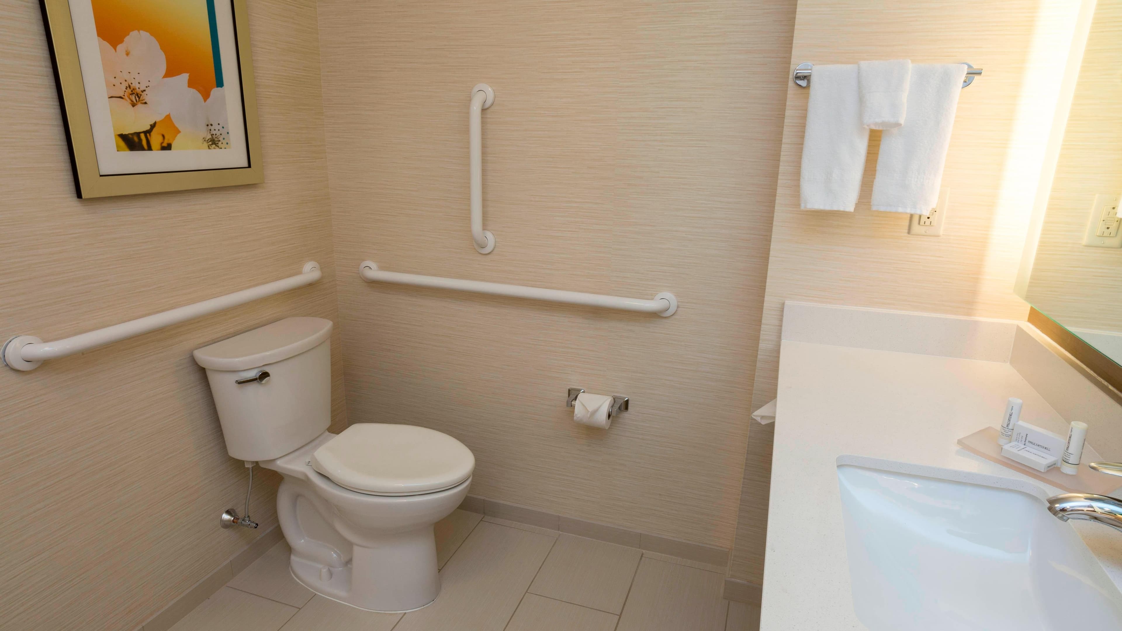 Guest room - Image 10