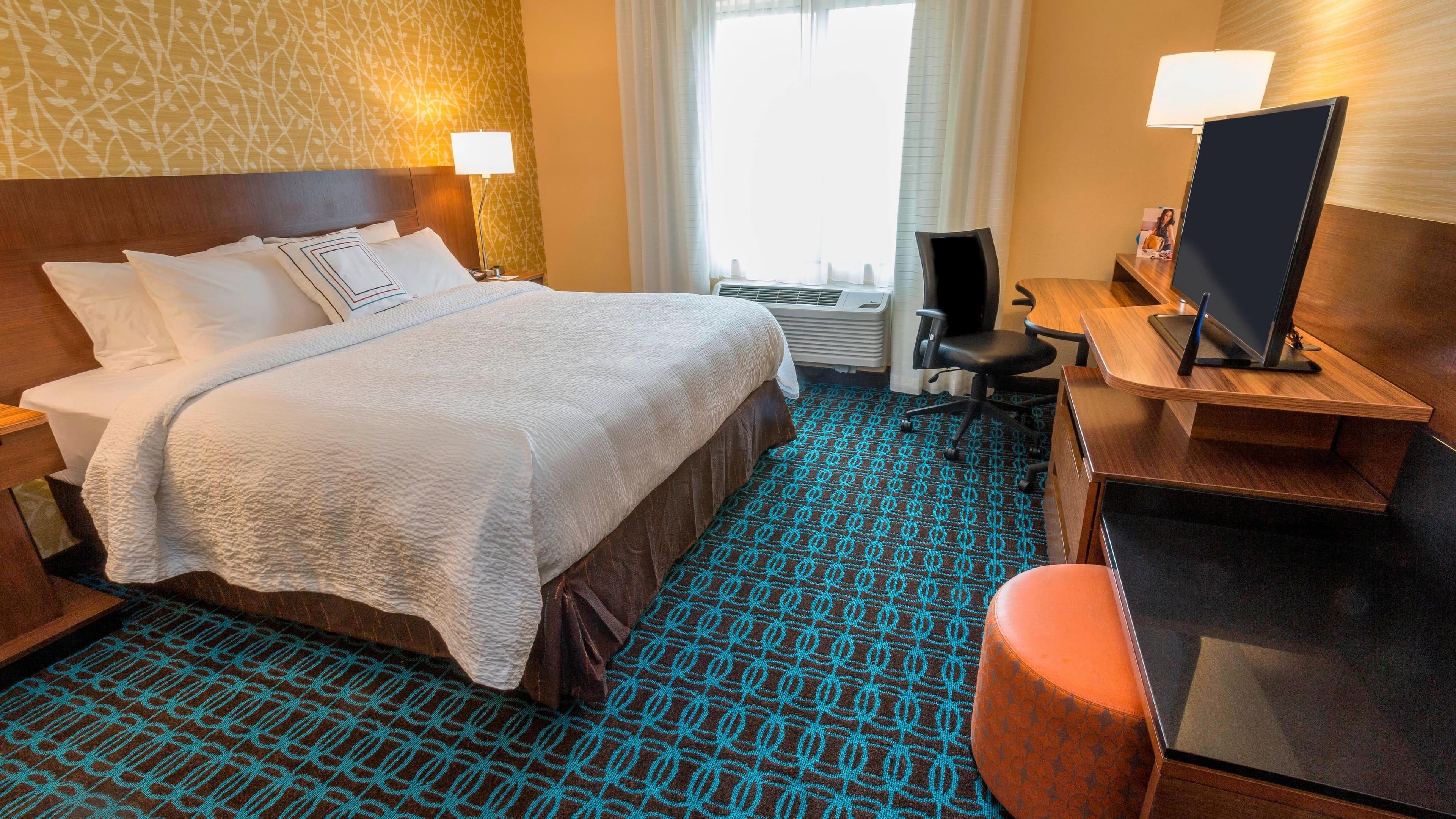 Guest room - Image 7