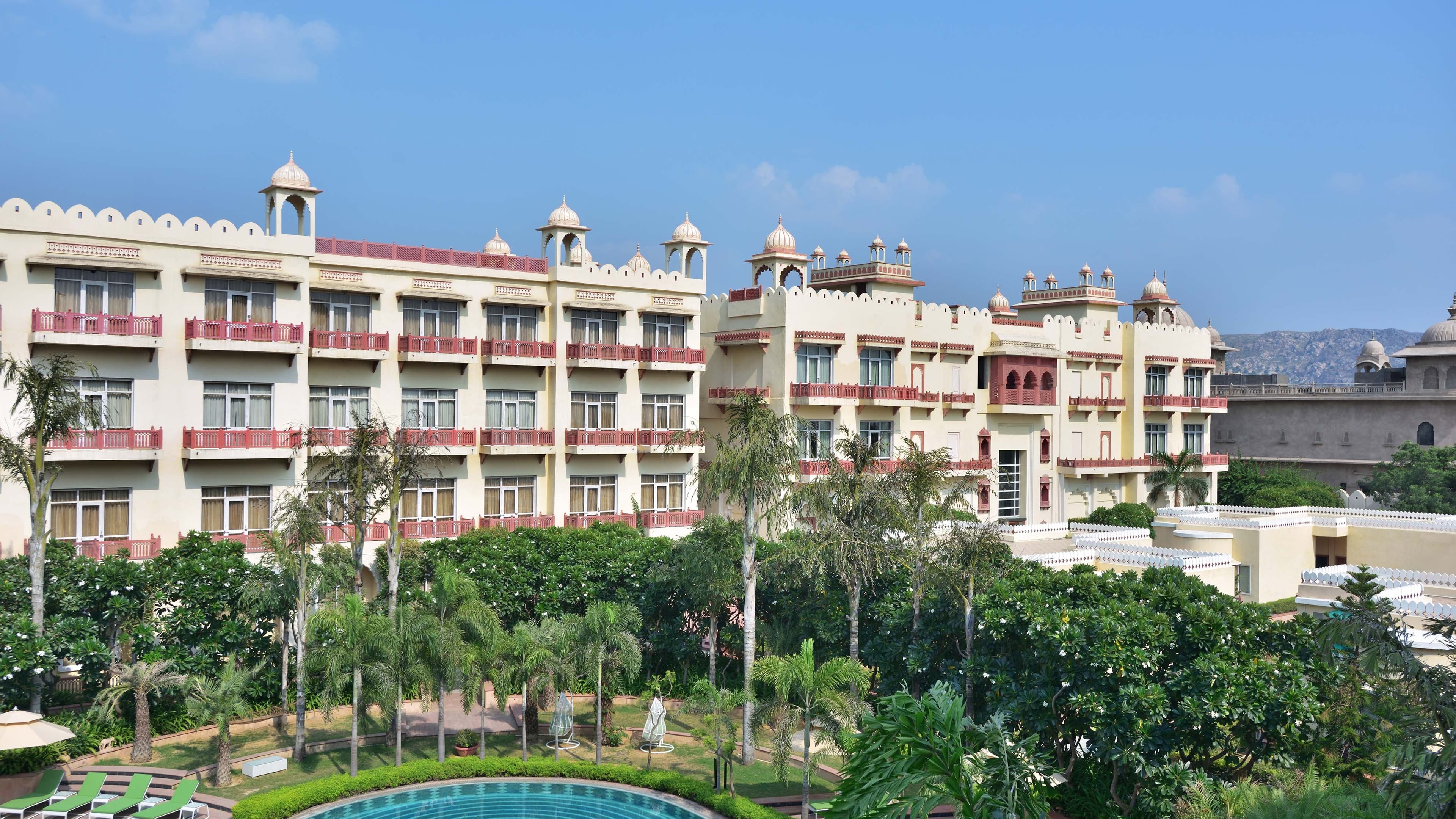 Guest room - Image 3