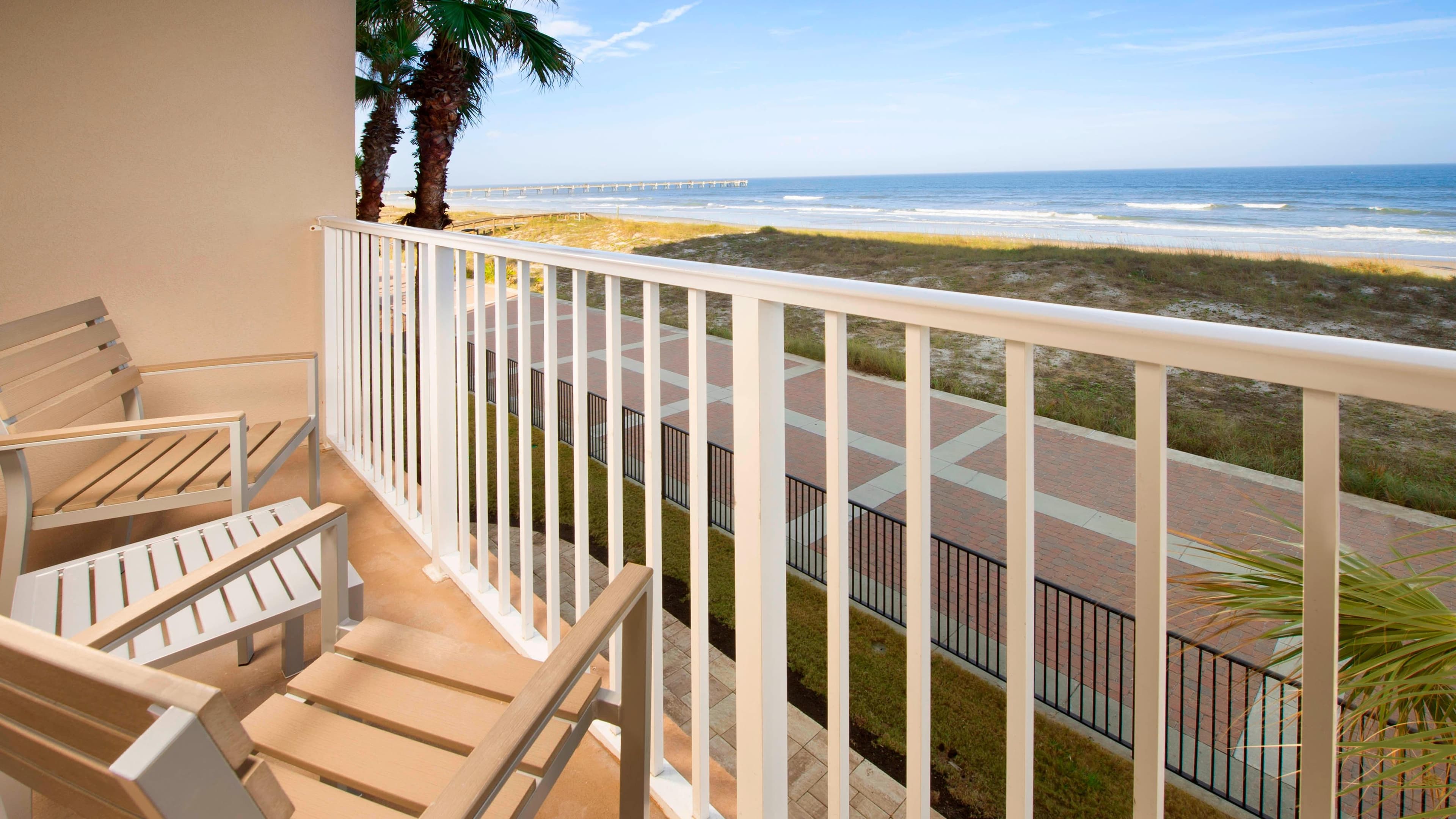 Junior Suite - Image 3