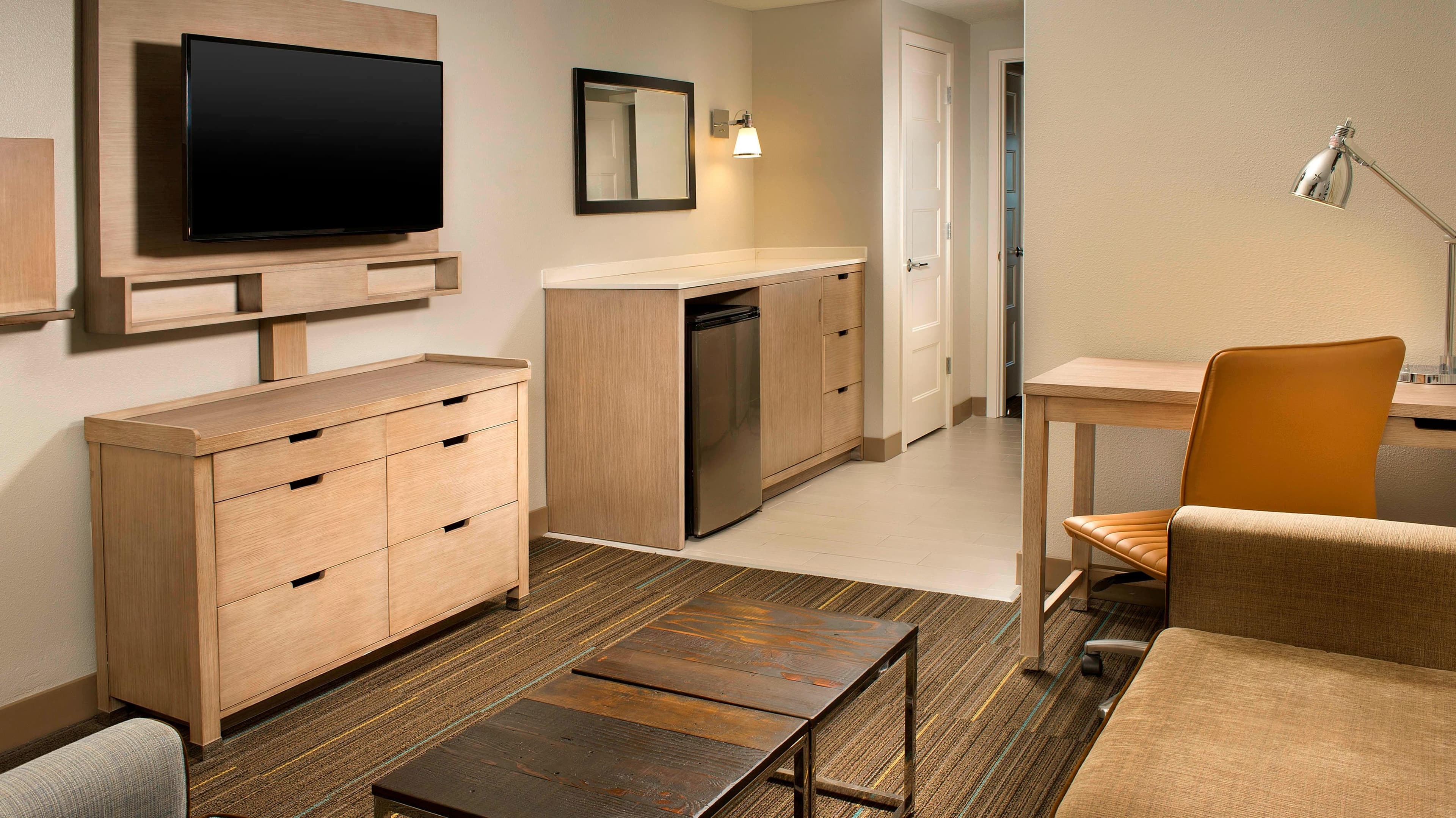 Junior Suite - Image 2