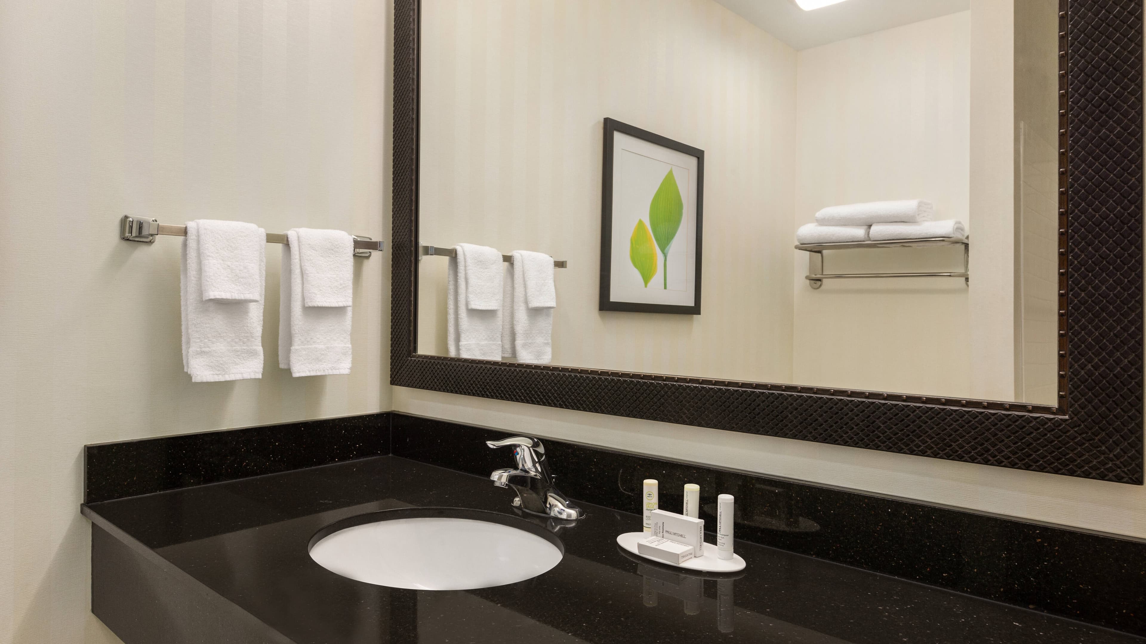 Guest room - Image 4