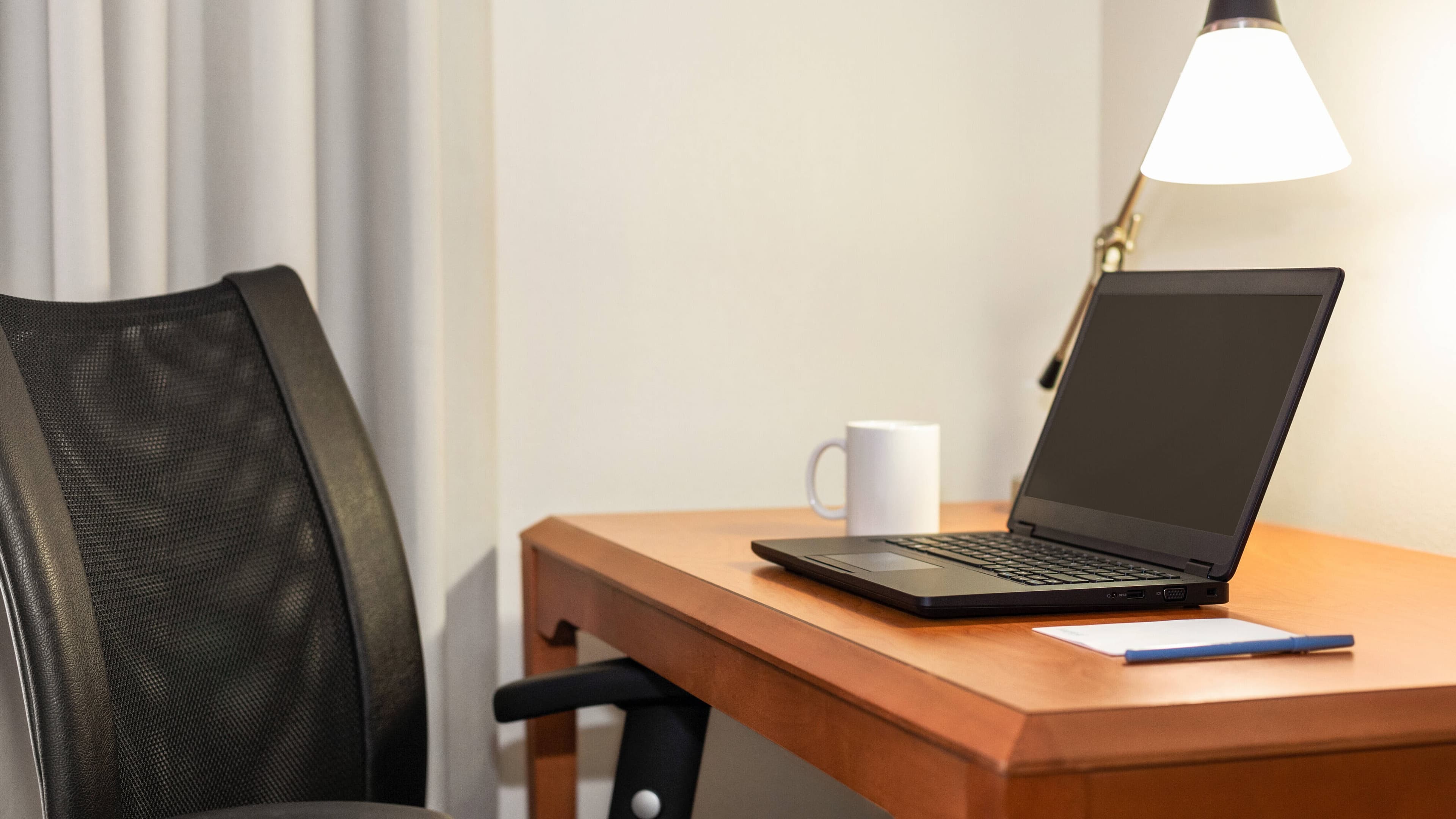 Guest room - Image 3