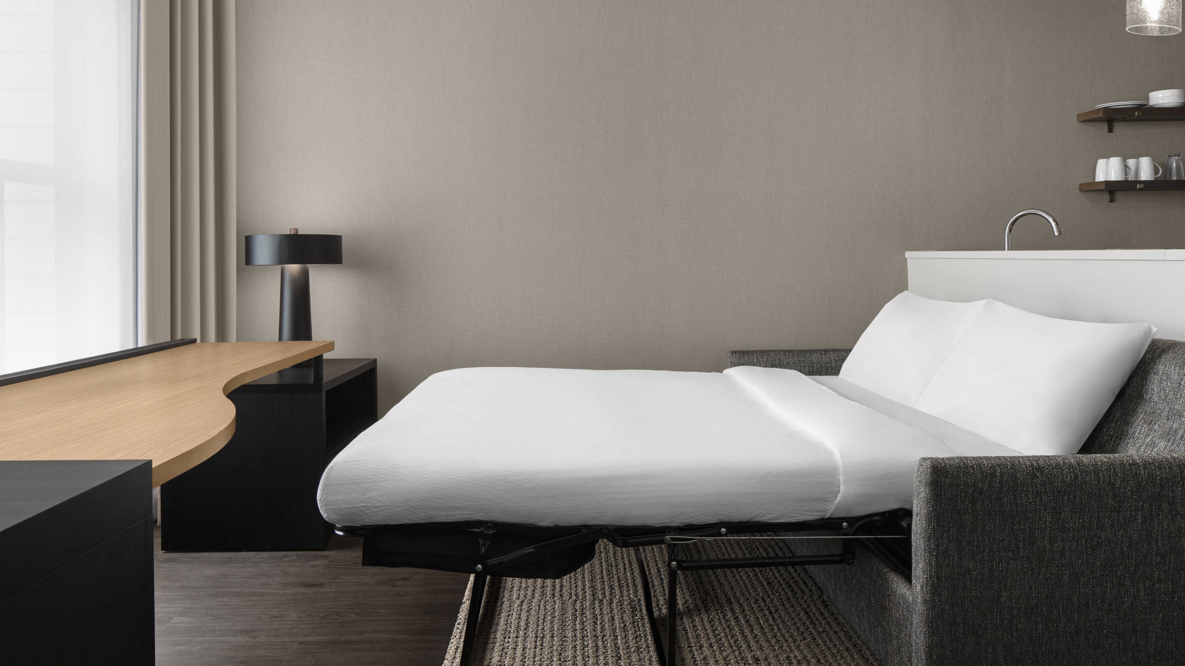 King Corner Studio - Image 3