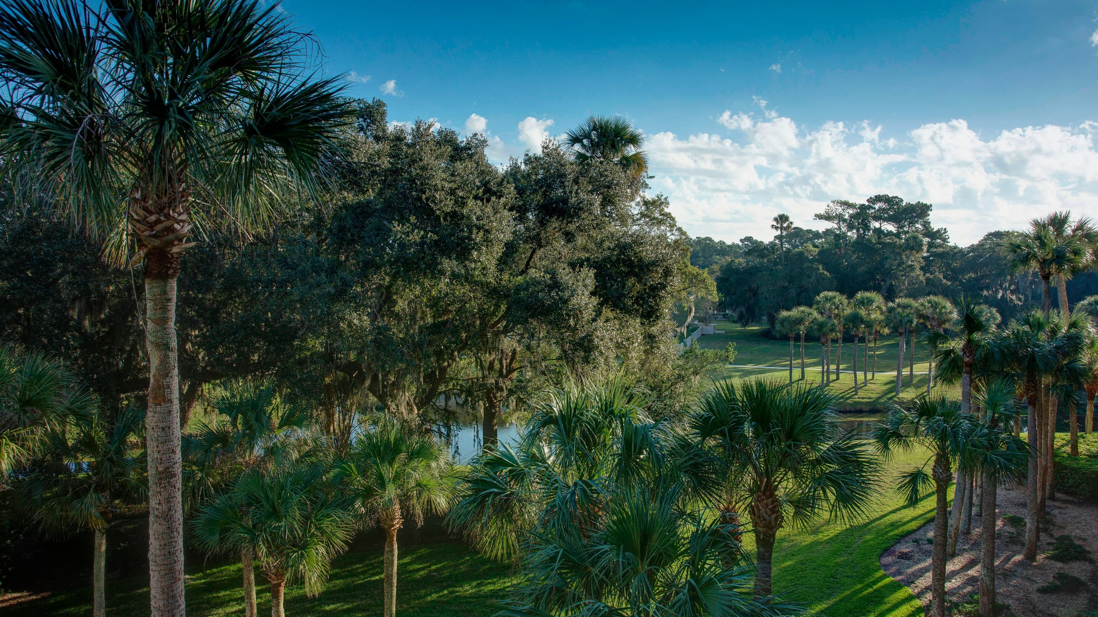 Guest room - Image 2