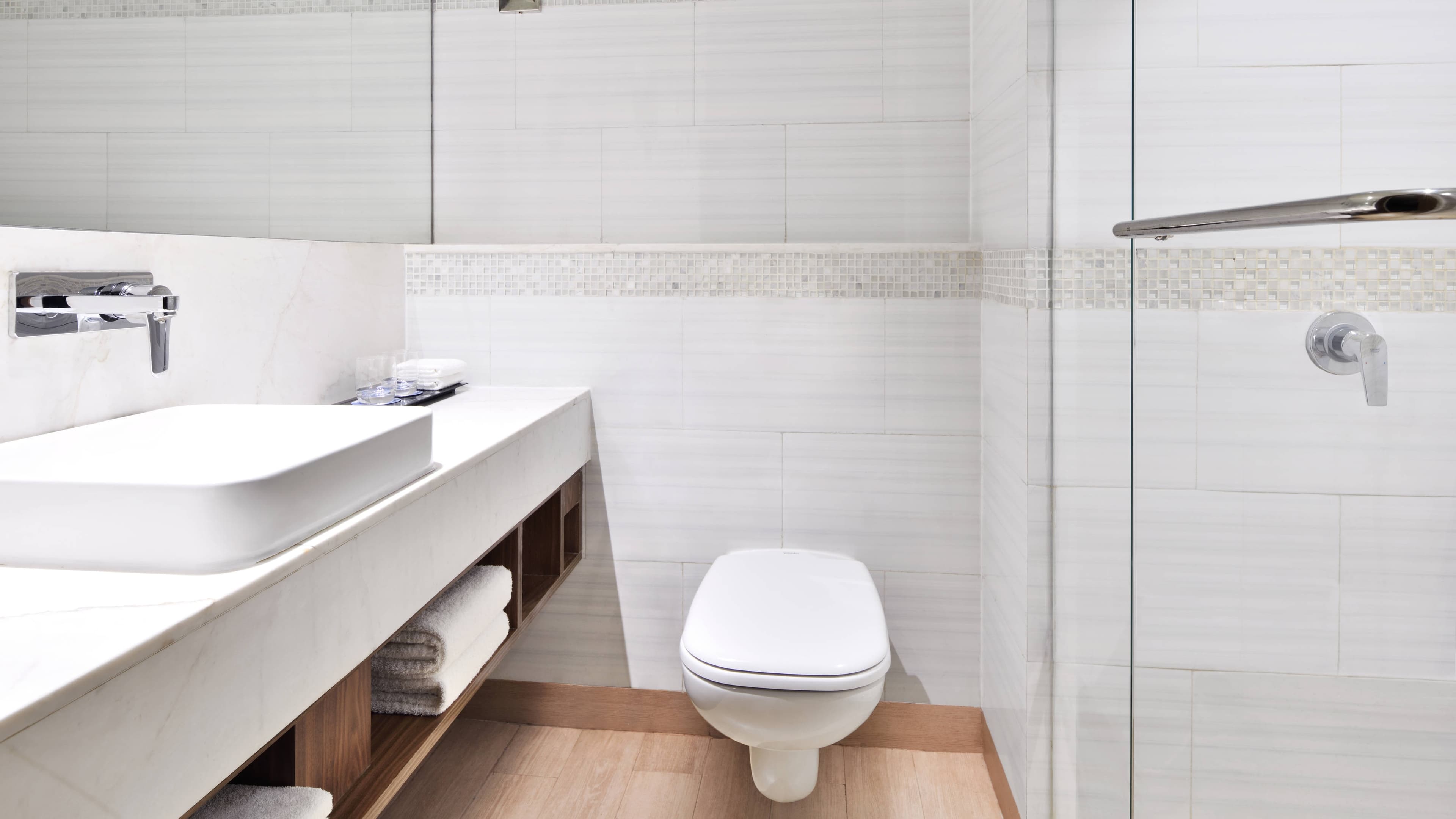 Guest room - Image 3