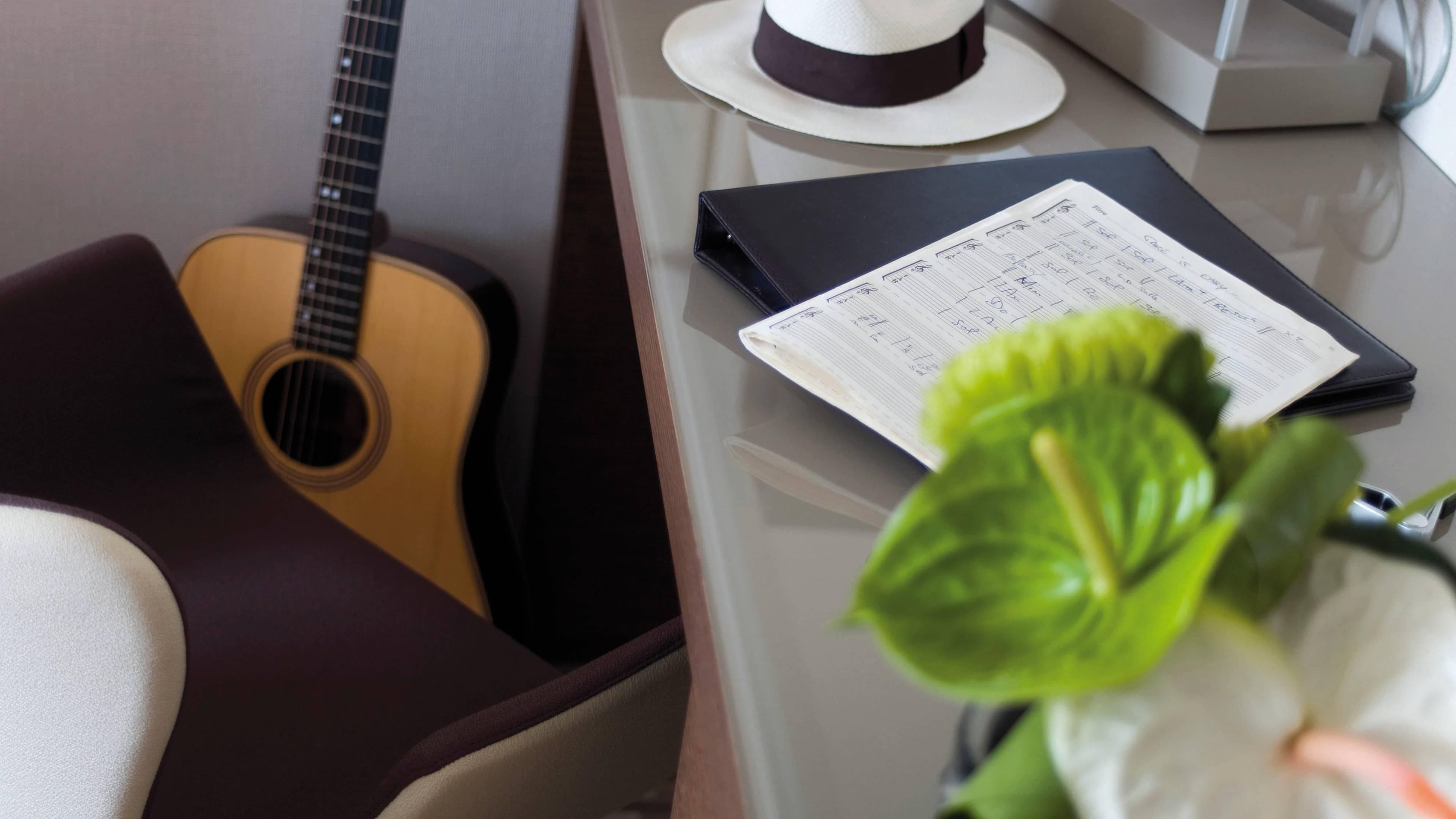 Guest room - Image 5