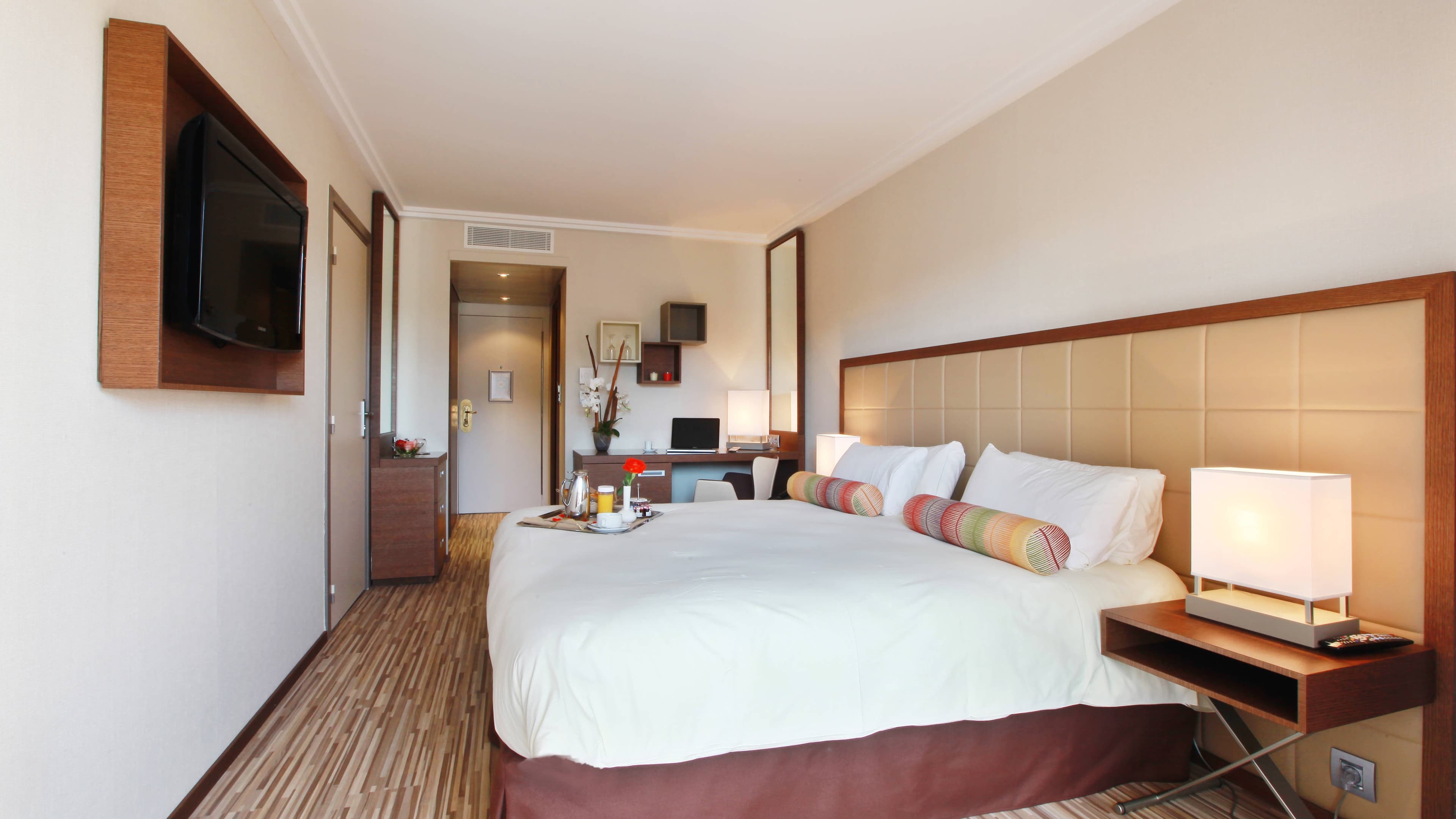 Guest room - Image 2