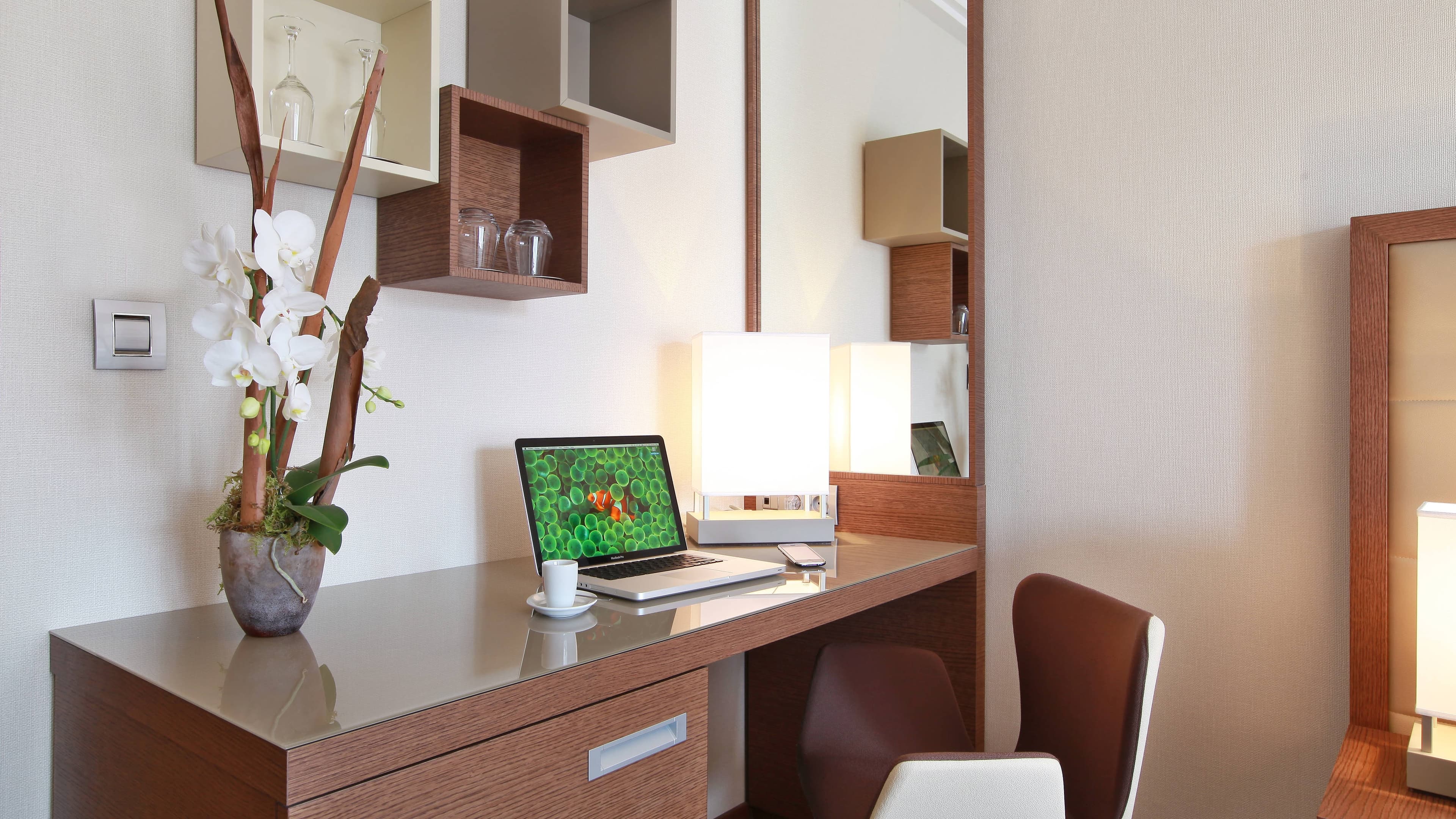 Guest room - Image 4