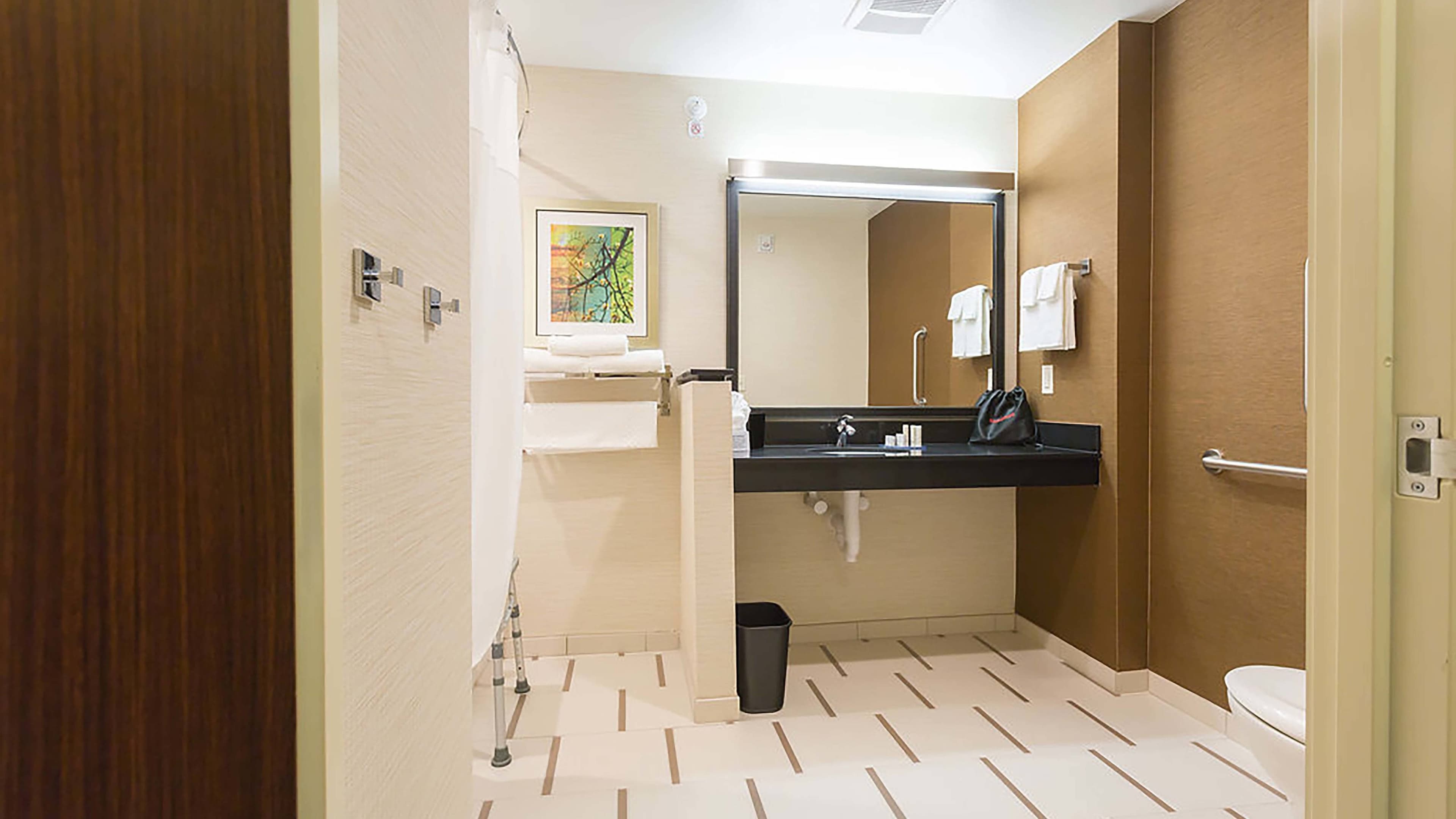 Guest room - Image 1