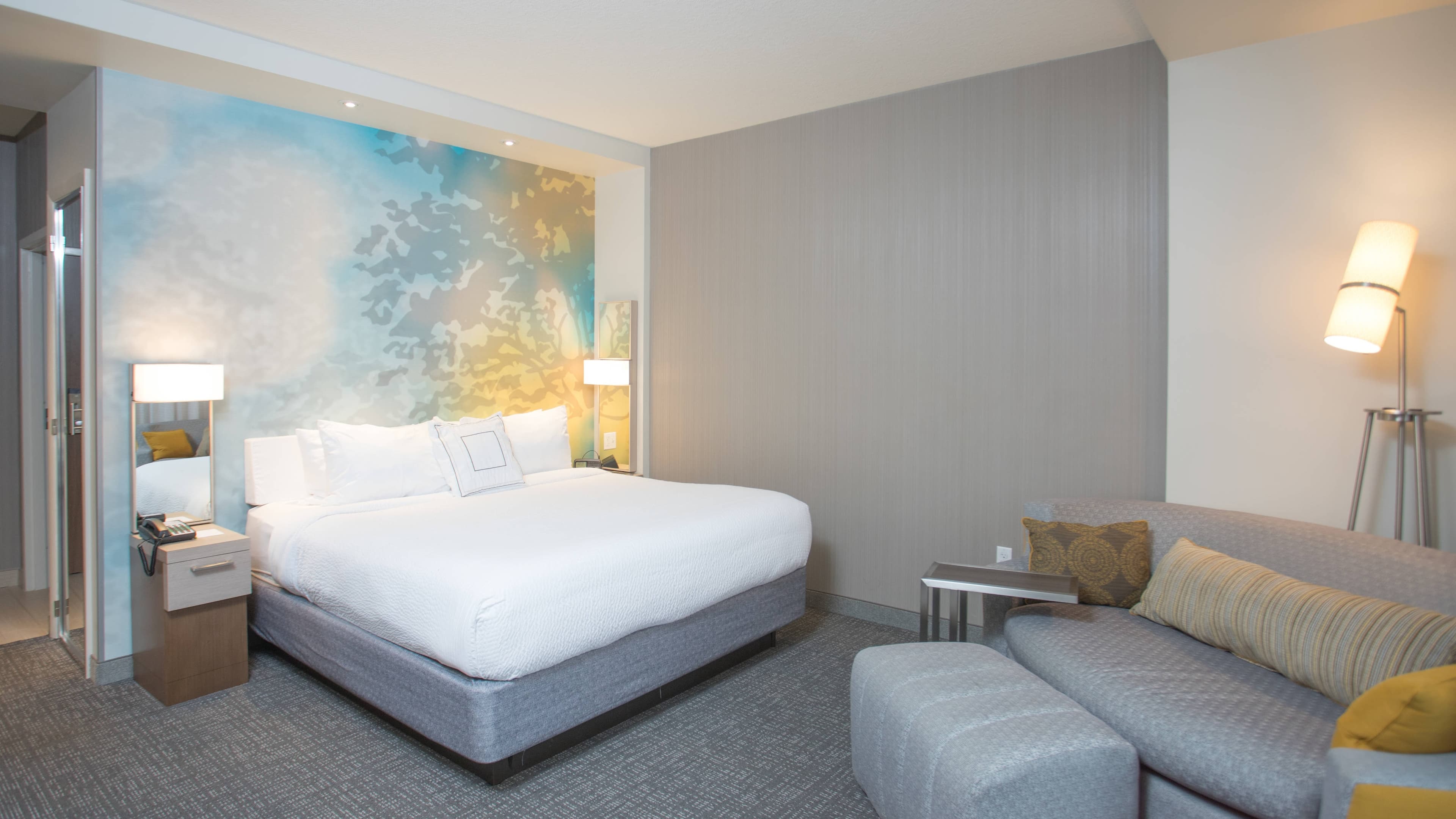 Guest room - Image 1