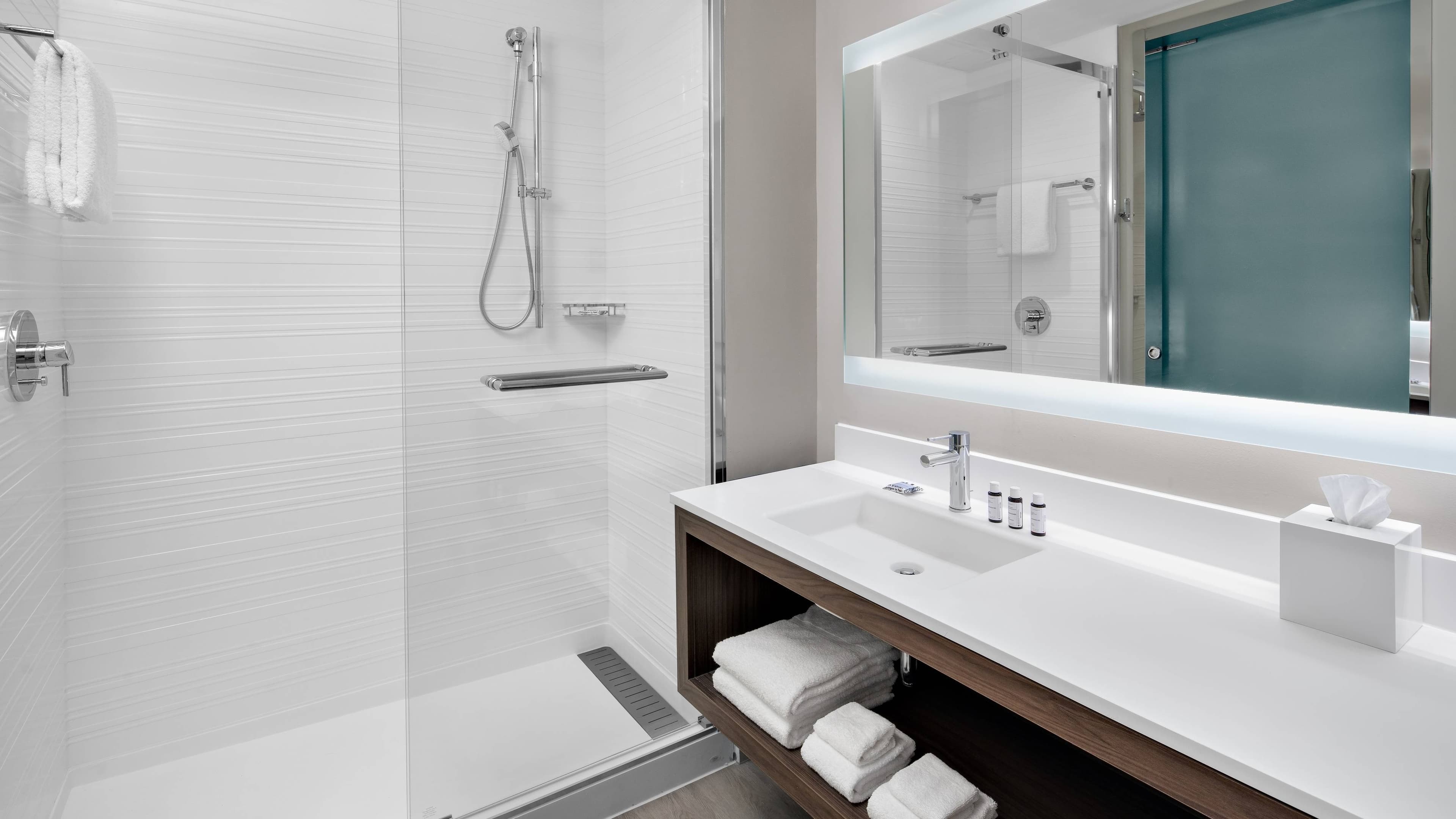 Guest room - Image 4