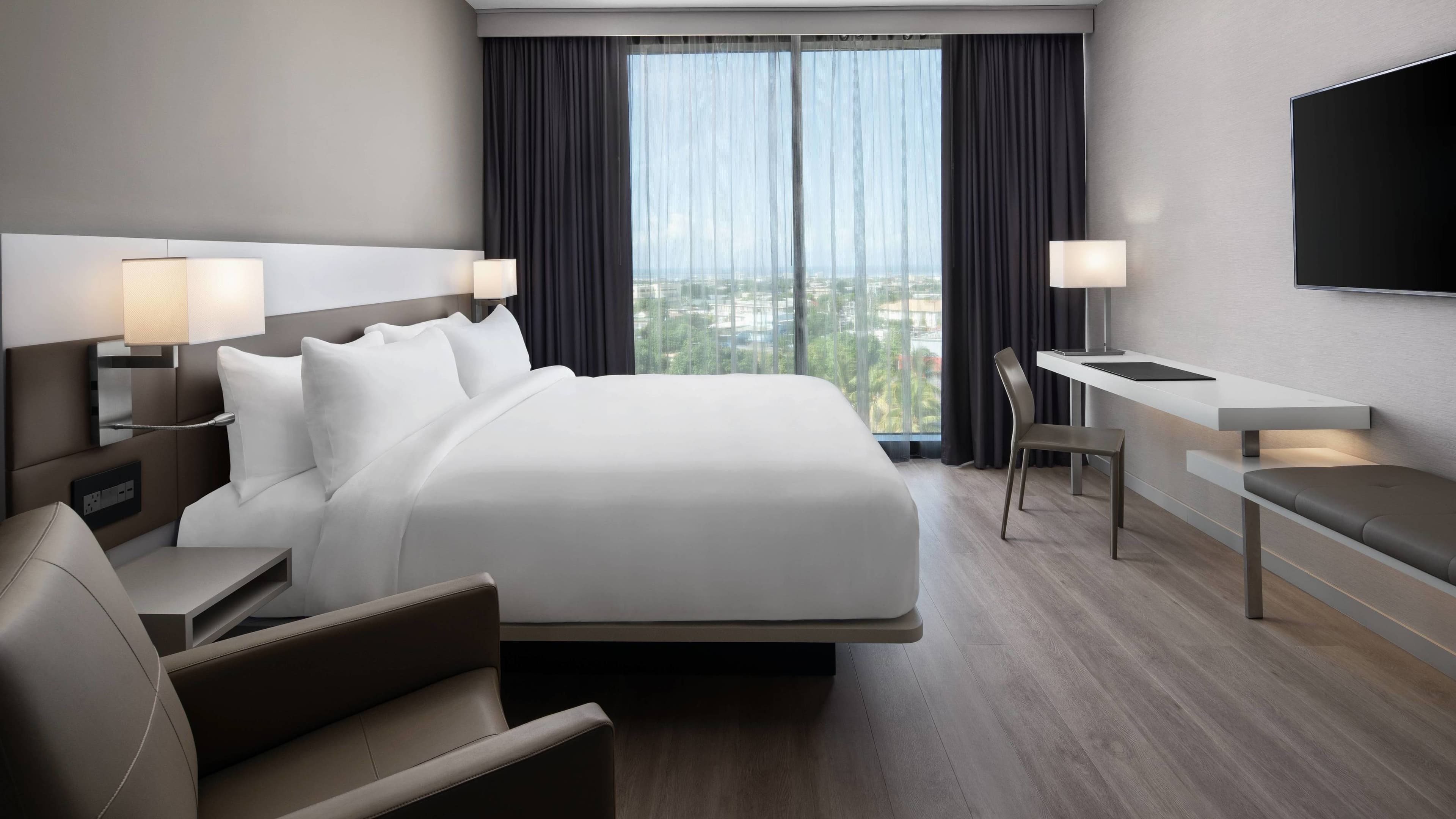 Guest room - Image 1