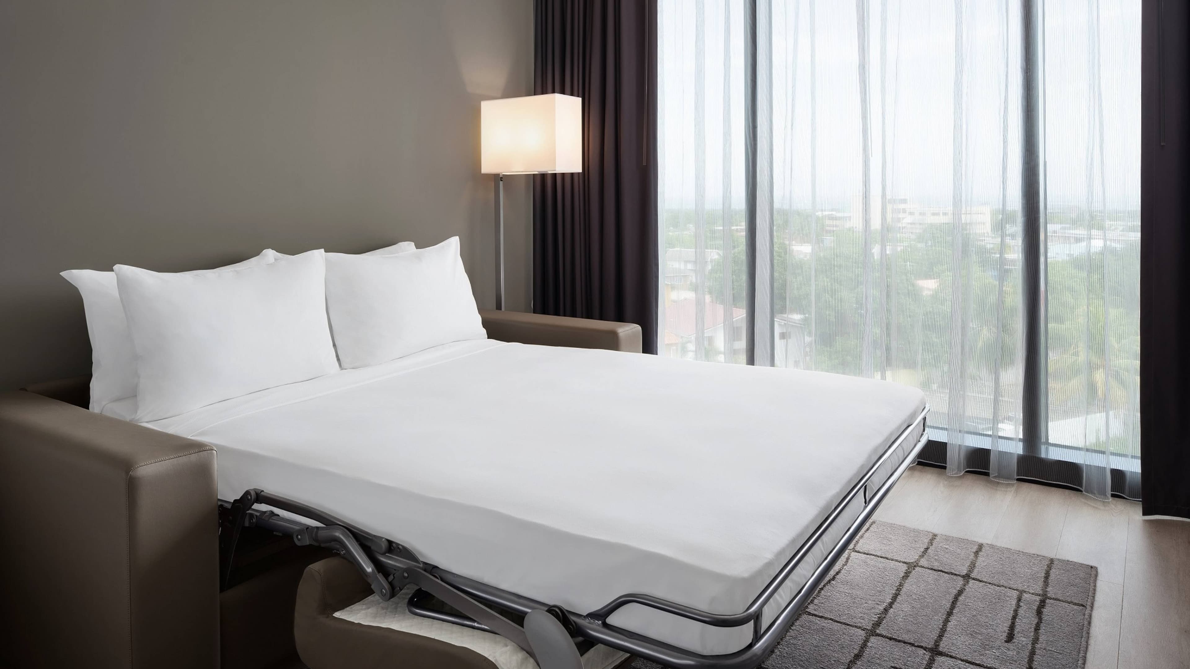 Guest room - Image 2